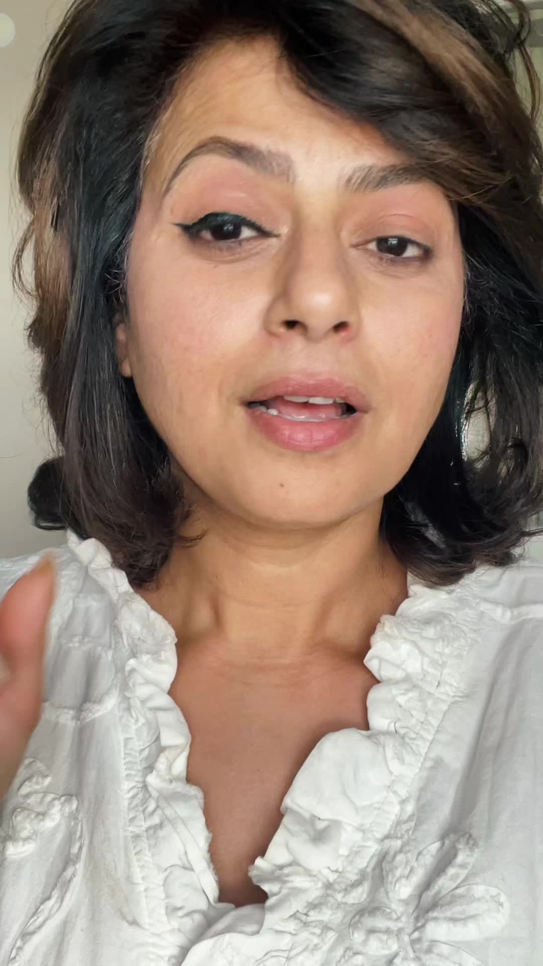 @IloveNeetu