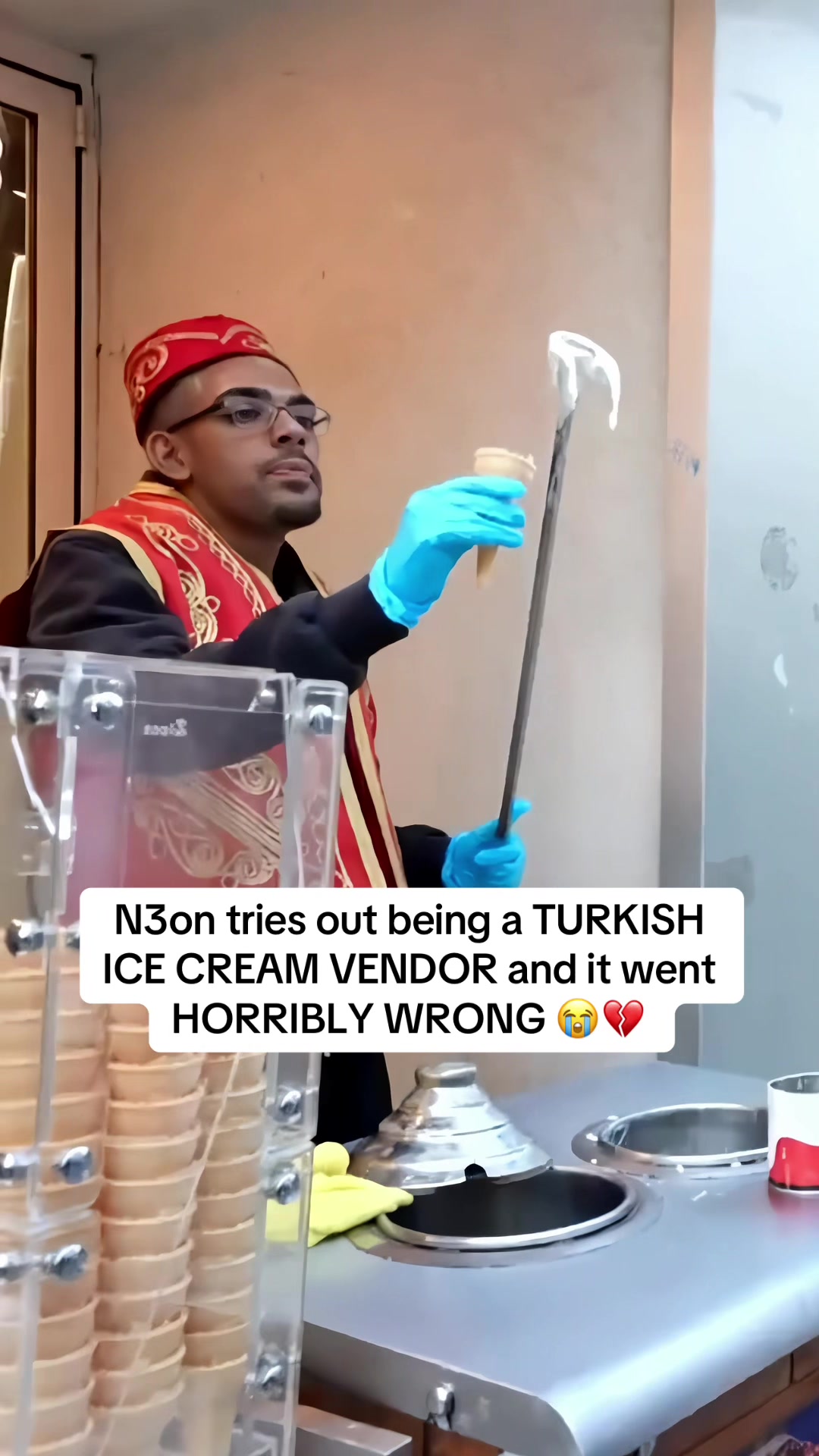 @felixbestclips
