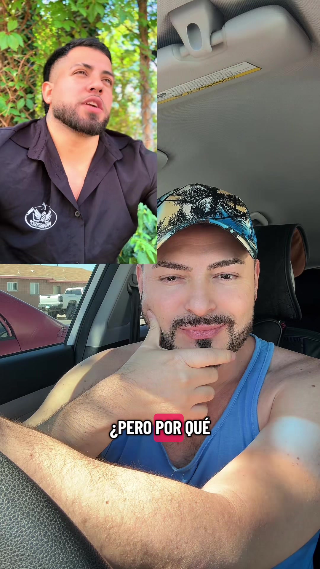 @FredyOmar24