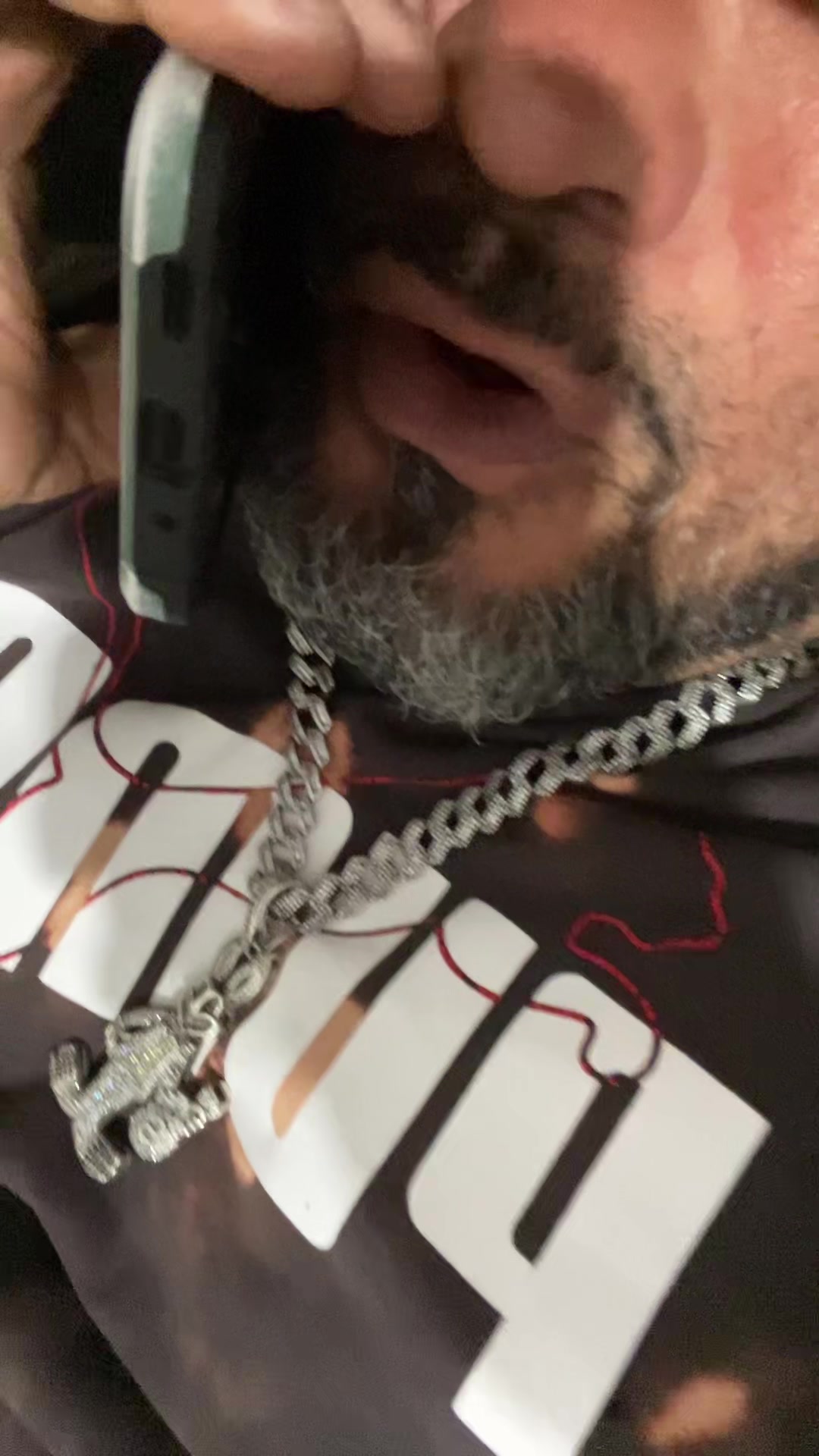 @Brooklynfinest71