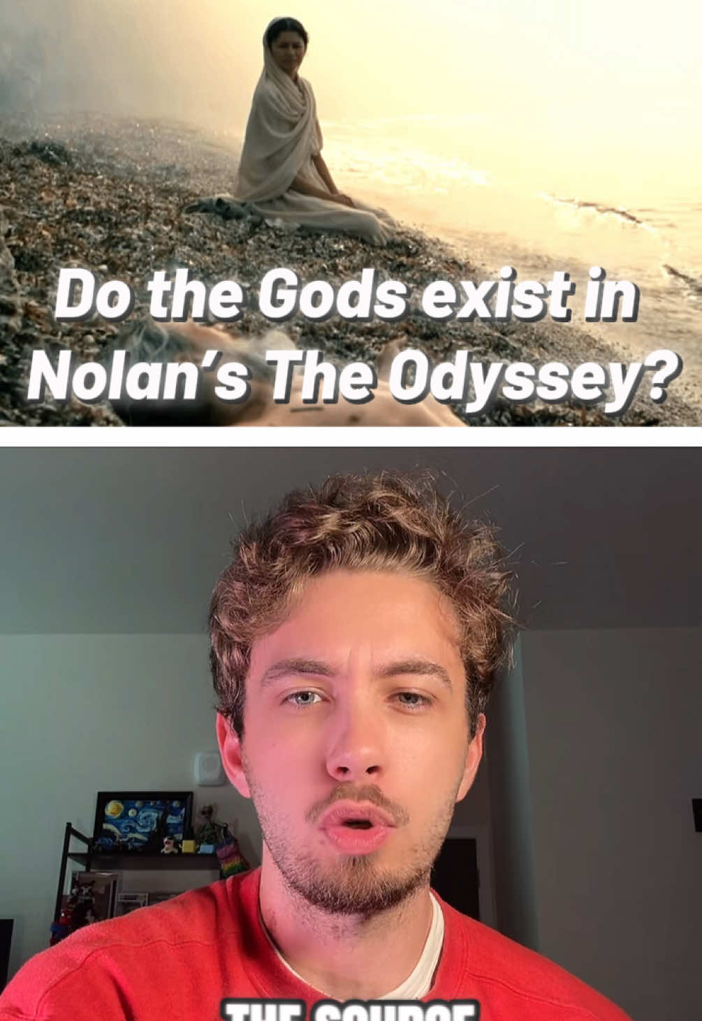 @Judah🎞️