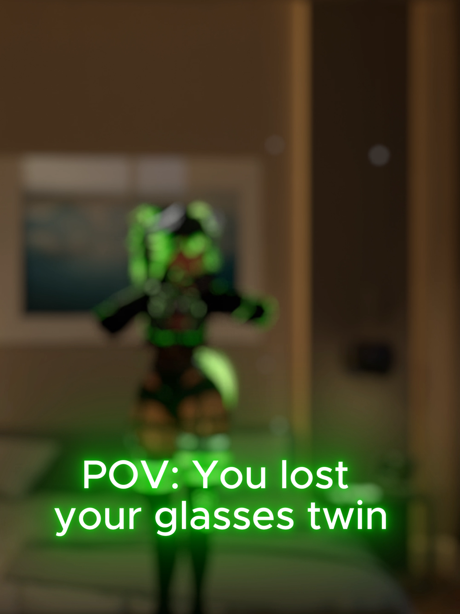 @✨ Kay.Vr ✨