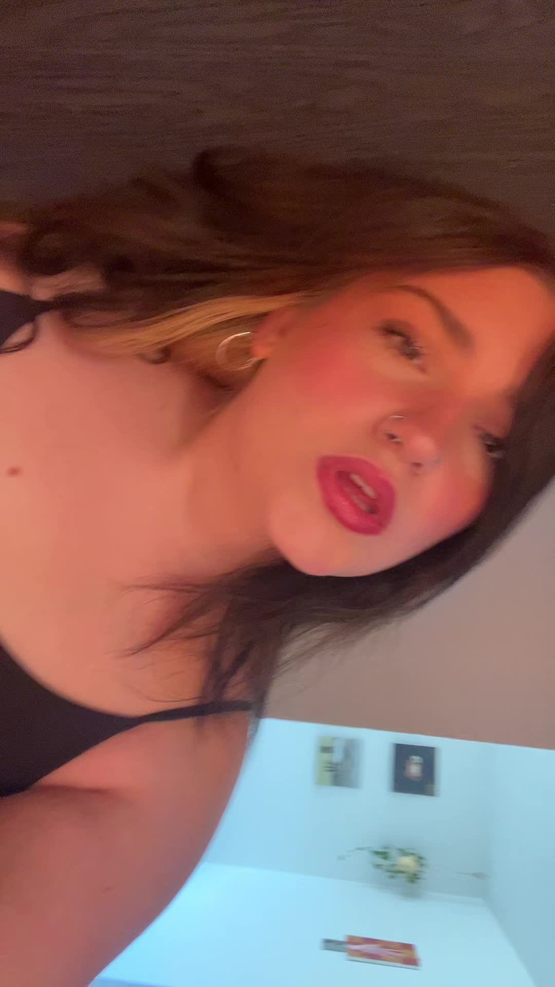 @_sun_dried_
