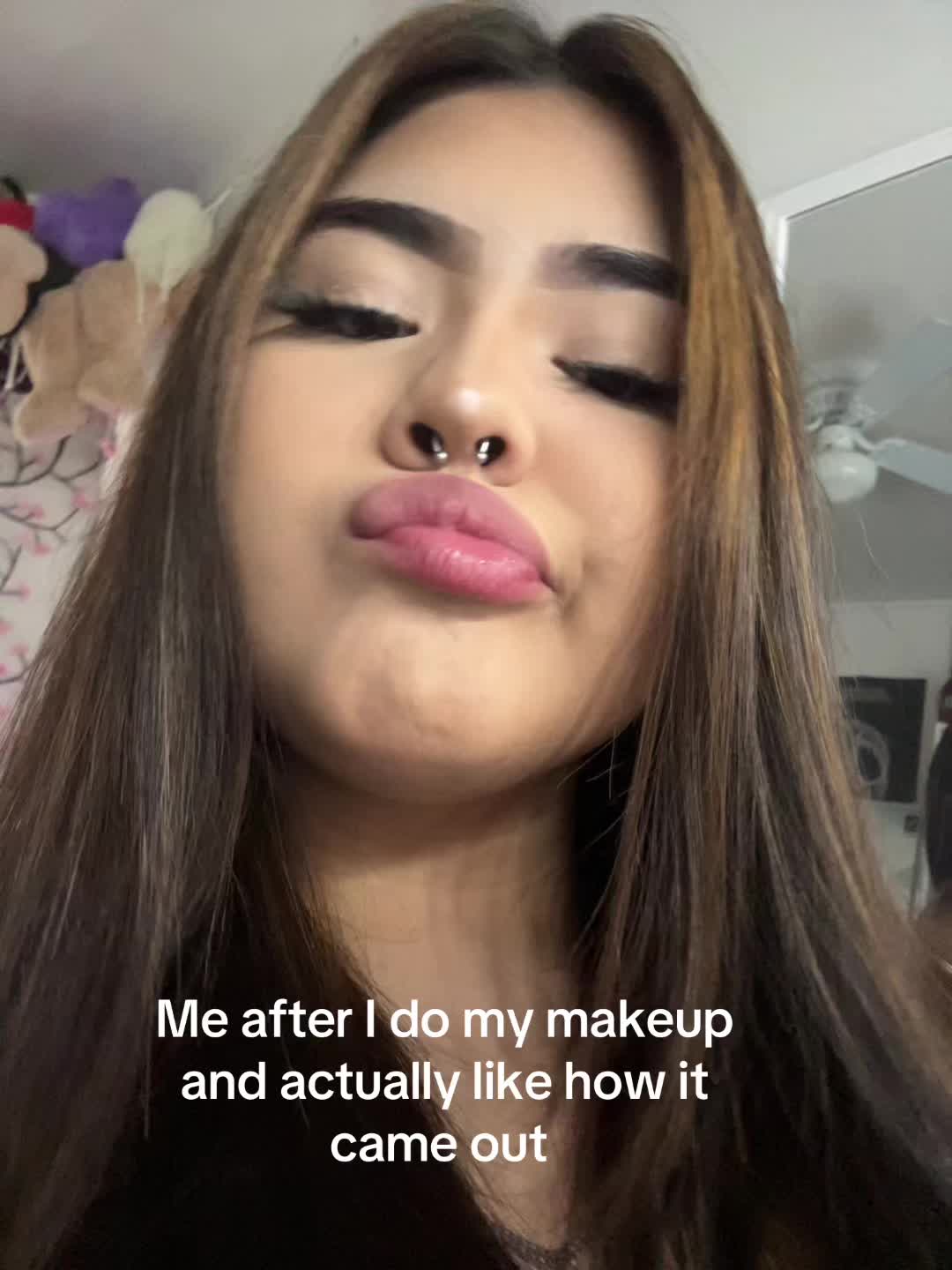 @Daniela😜💋