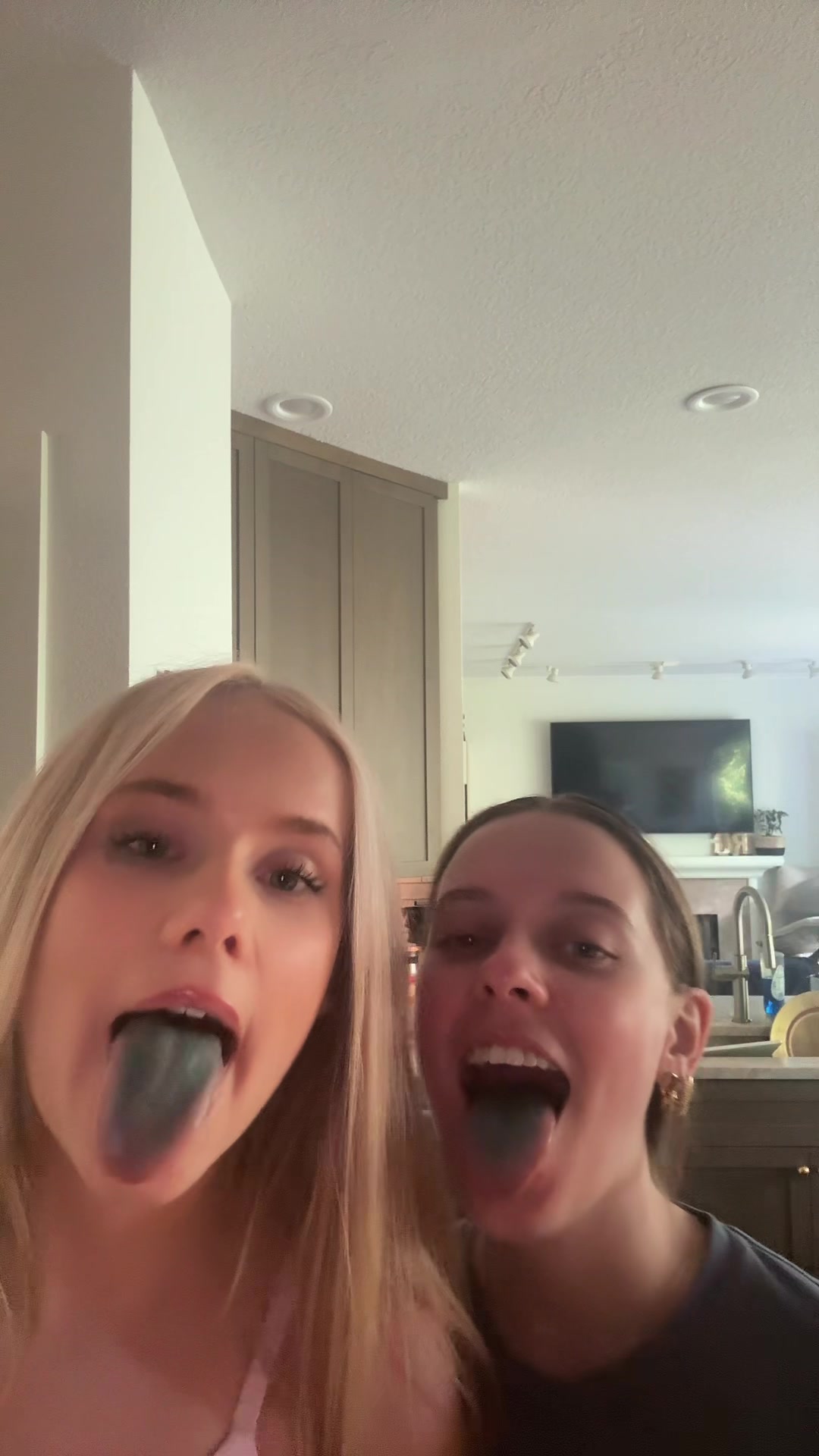 @Remsdigitaldiary🐆
