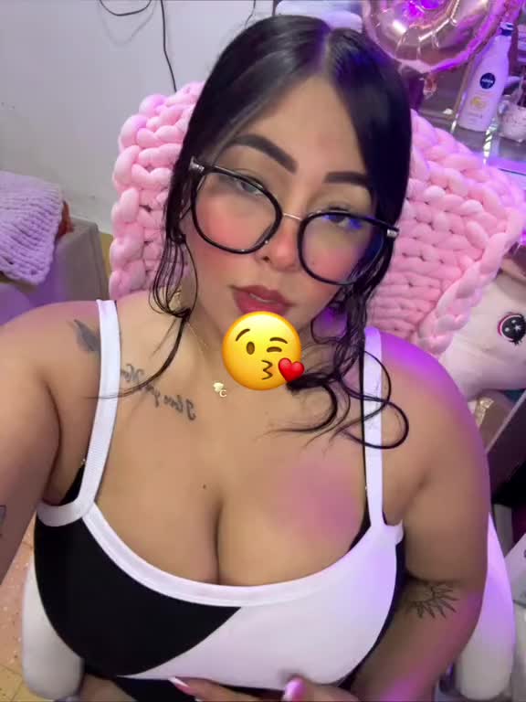 @𝕃𝕠𝕣𝕖𝕟𝟙𝕥𝕒💜