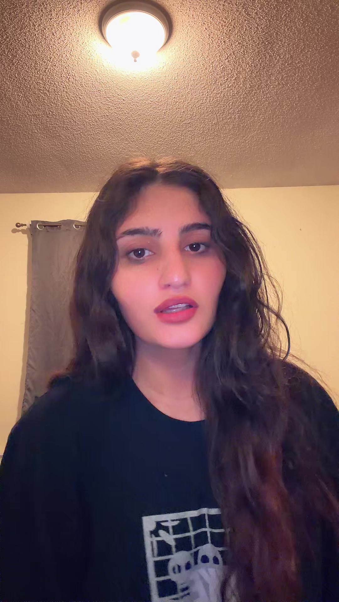 @pakistanikira