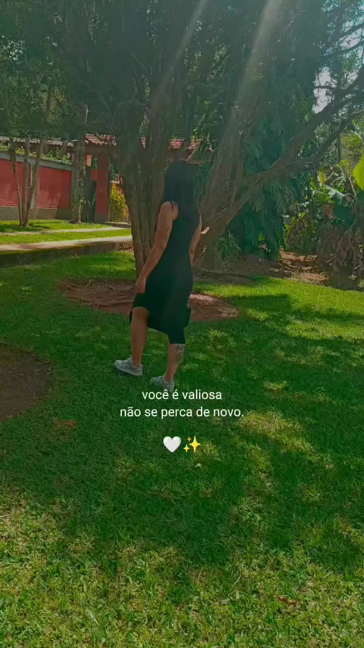 @Angélica Almeida
