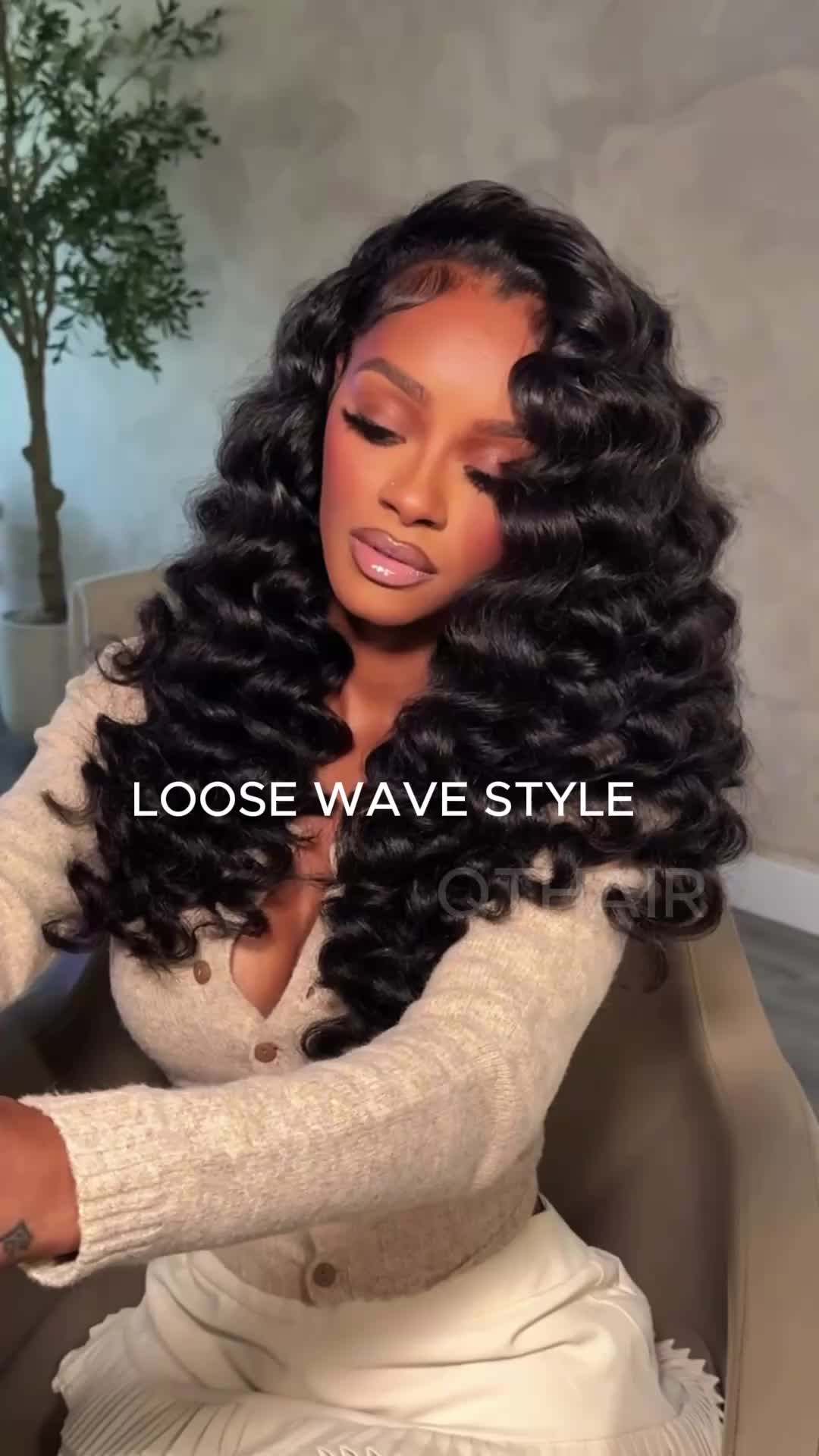 @meajenae