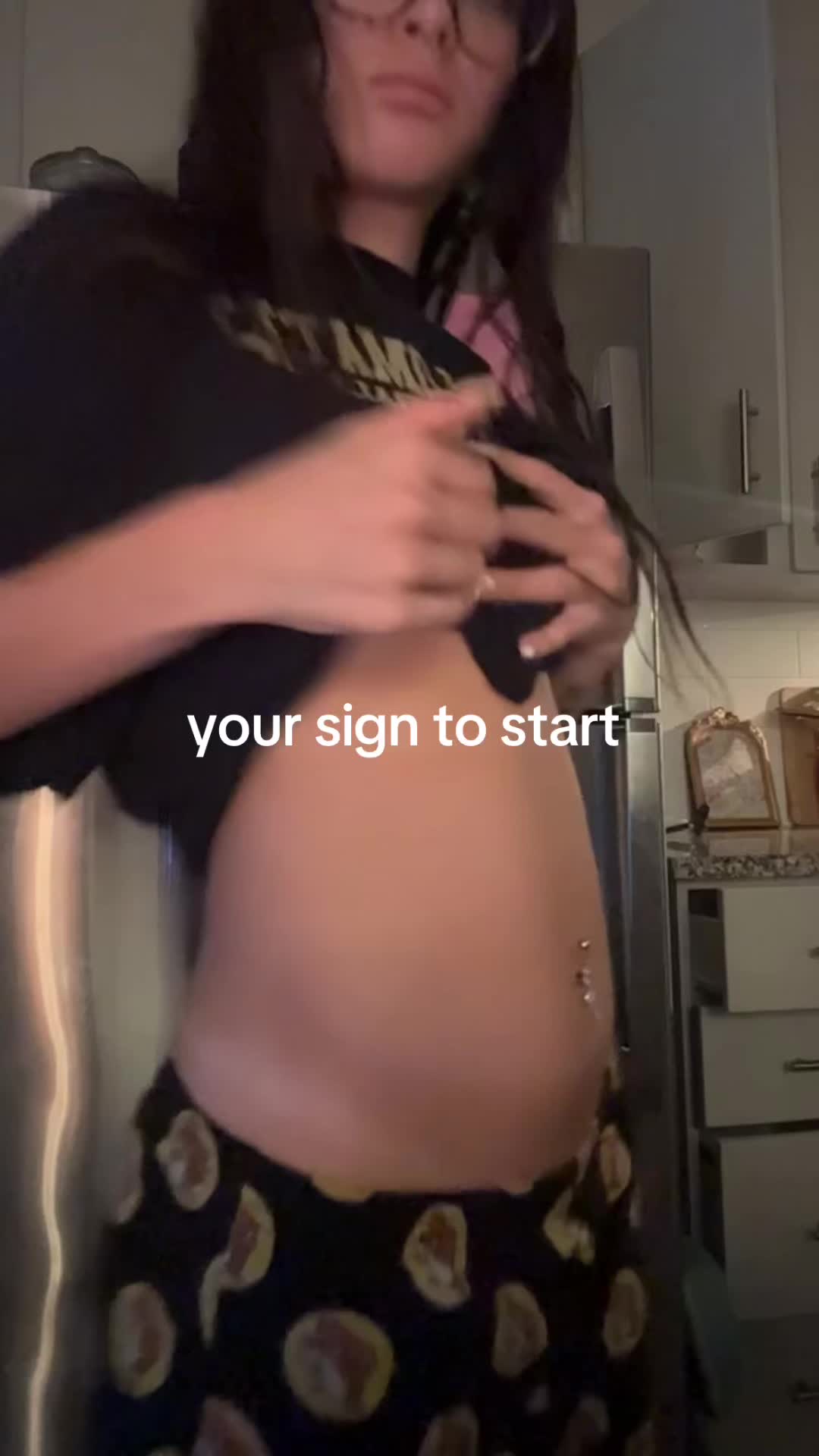 @laylahmarline
