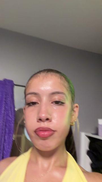 @️