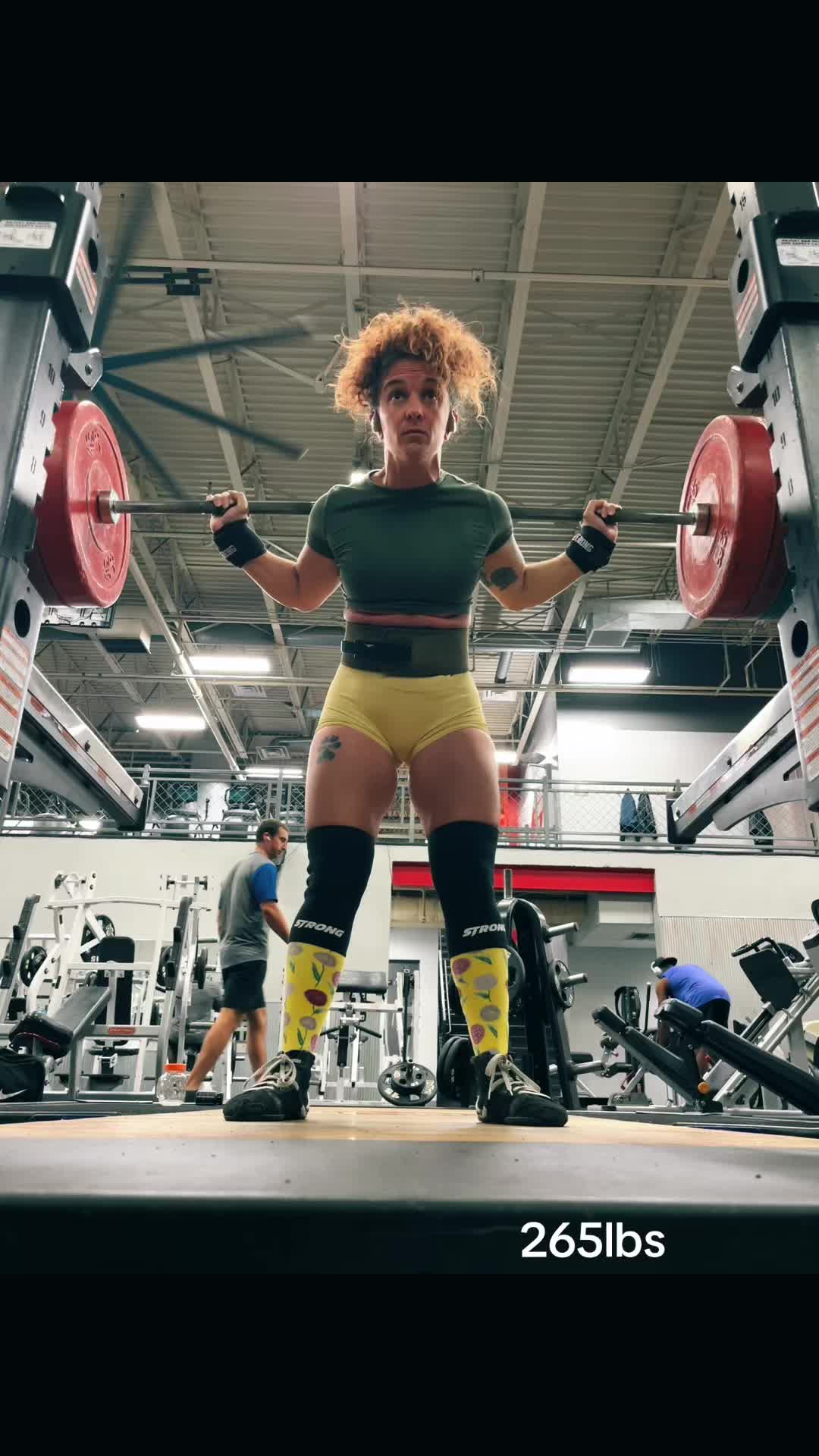 @njcaldwells