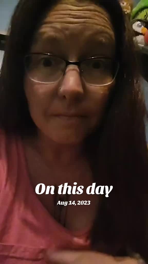 @Tarrah