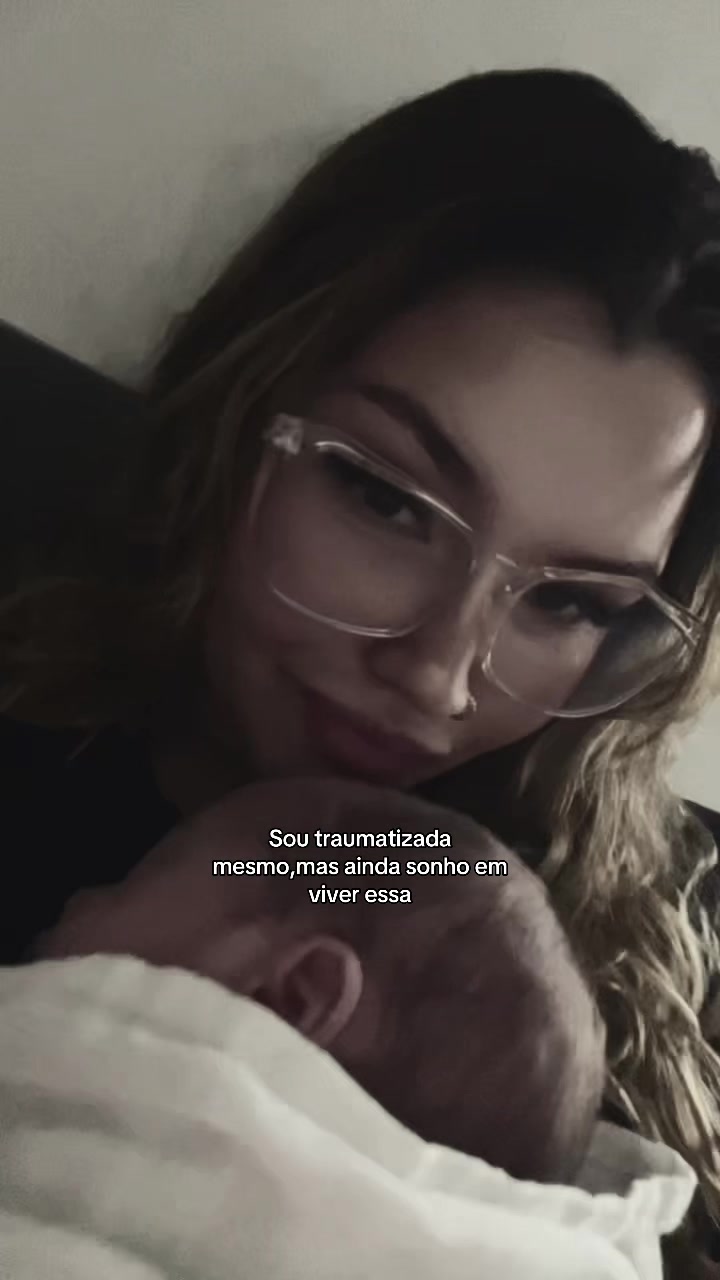 @dudalvess021