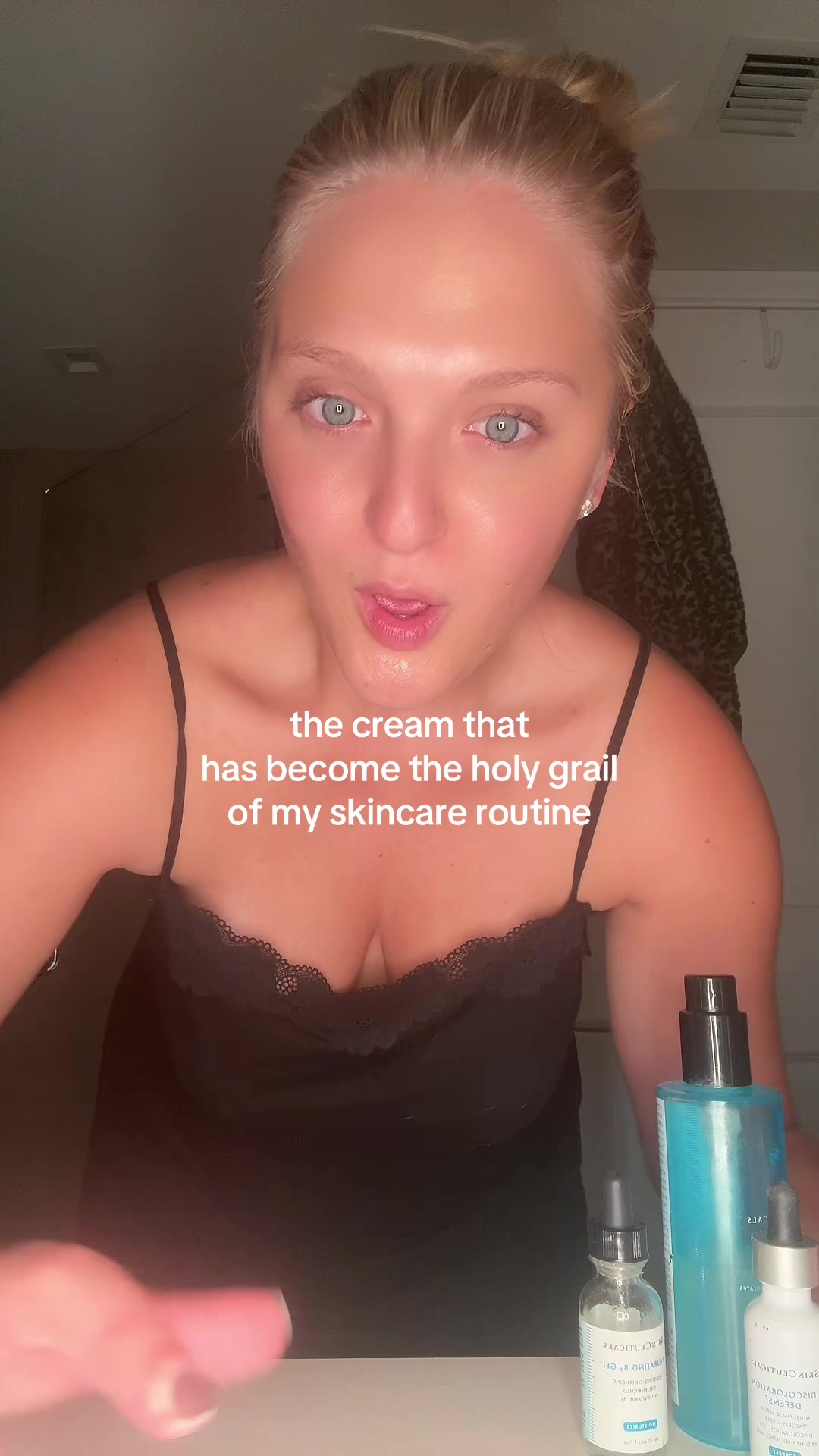 @claireannataylor