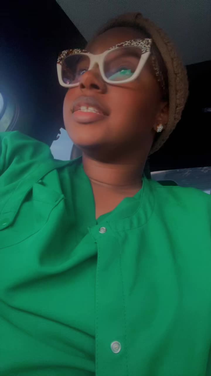 @Renee😘😍🥰😘
