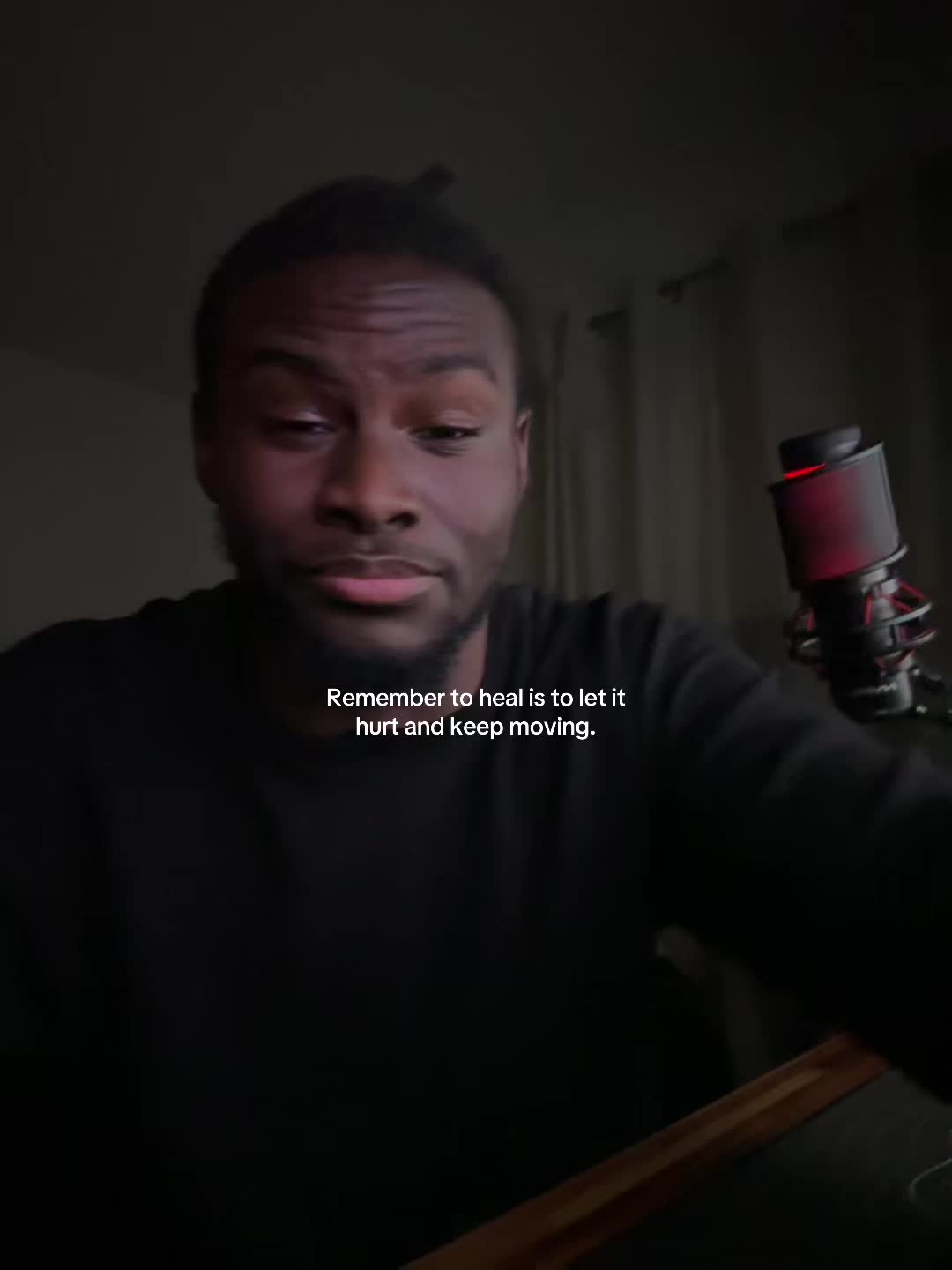 @A1