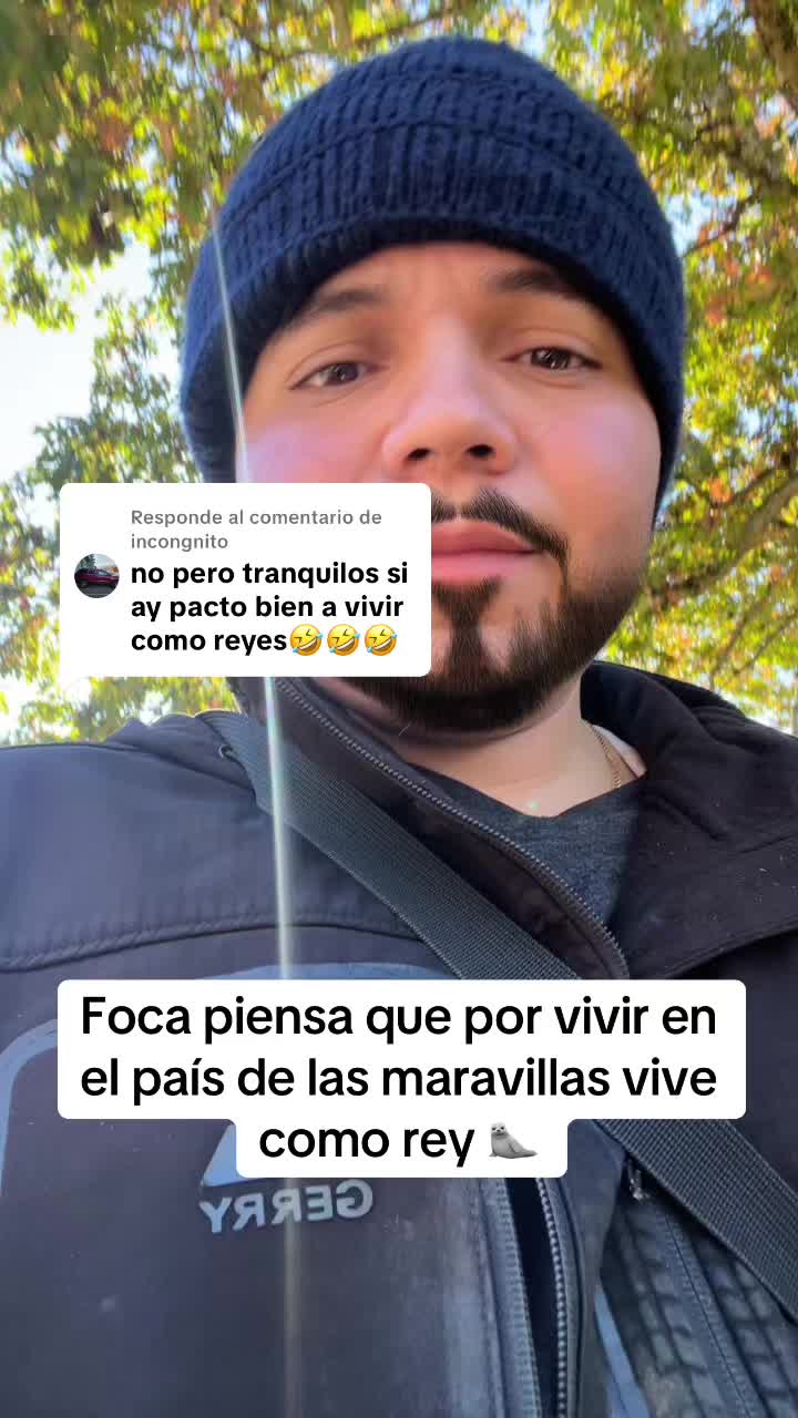 @El Pajero SV