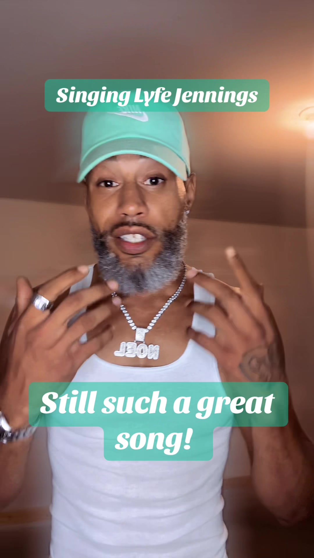 @King Noel