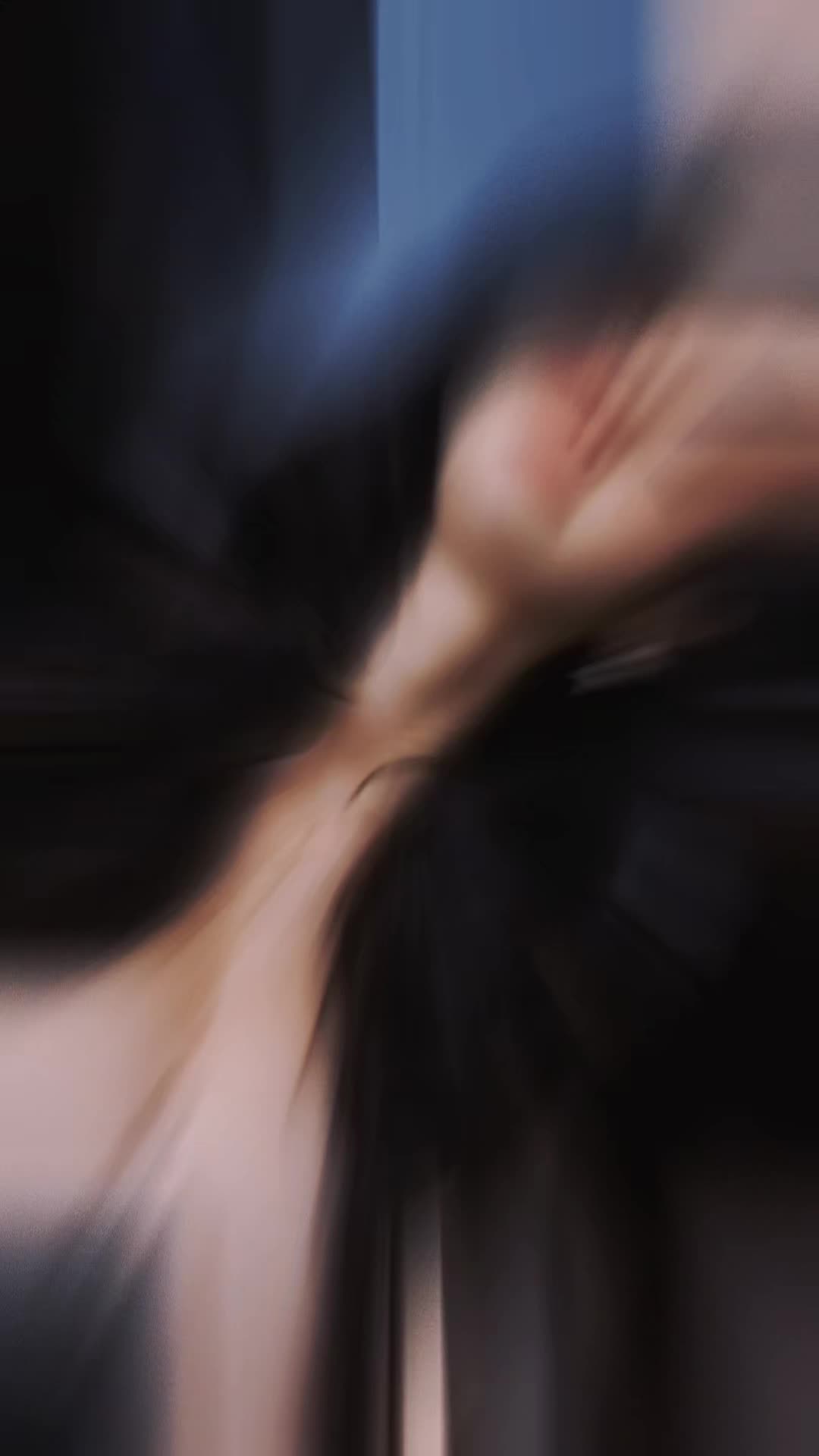 @Rut28