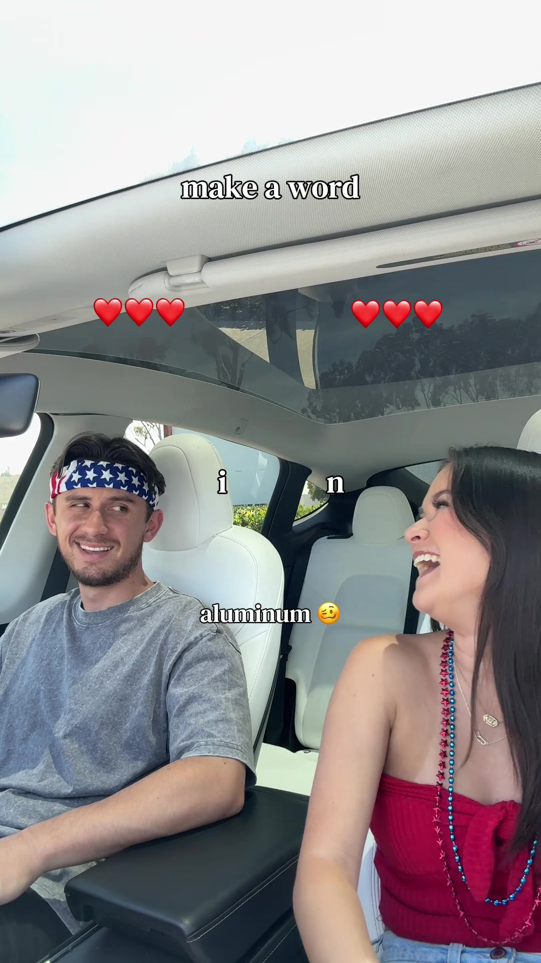 @nikki