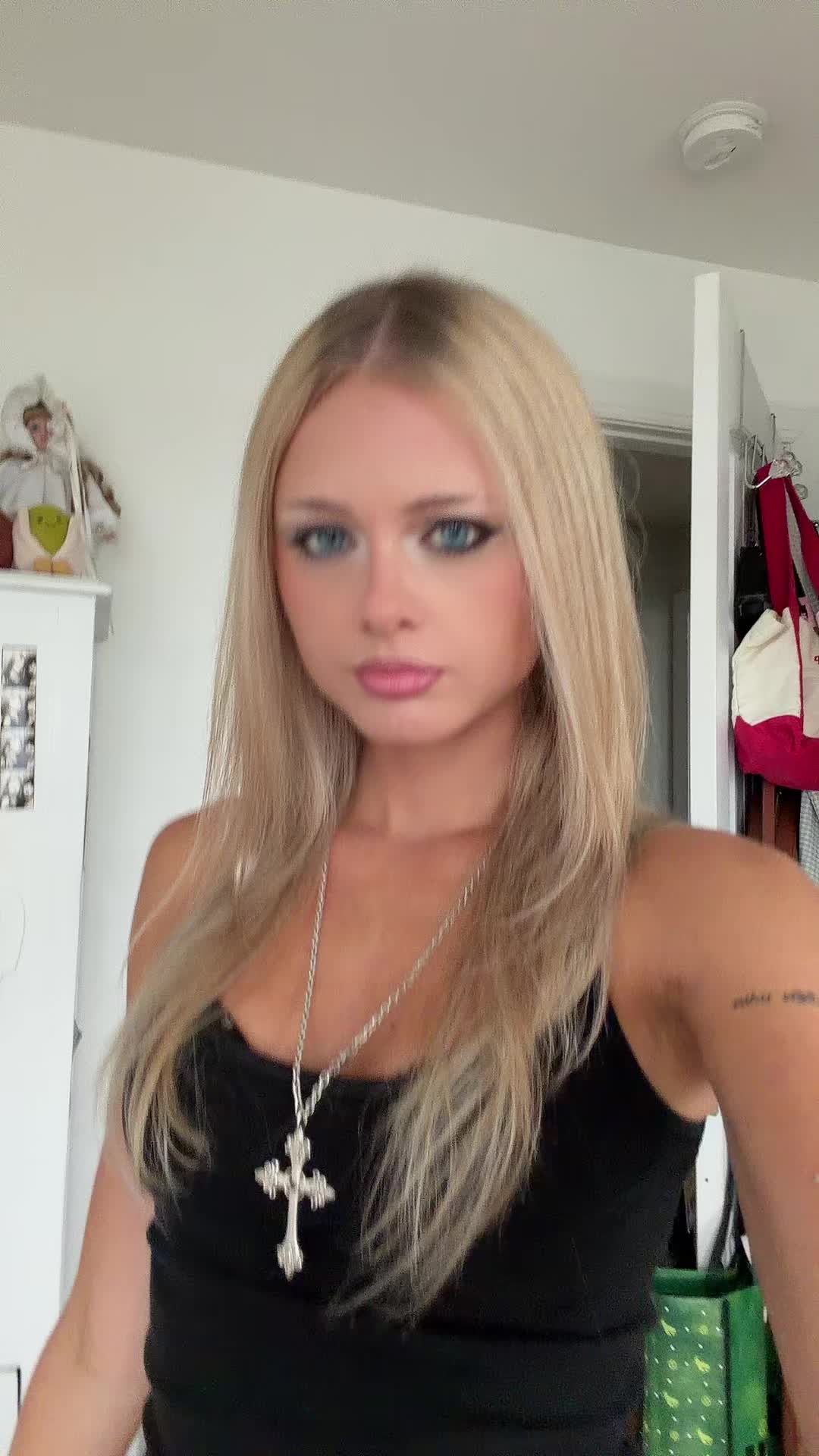 @madi brianne