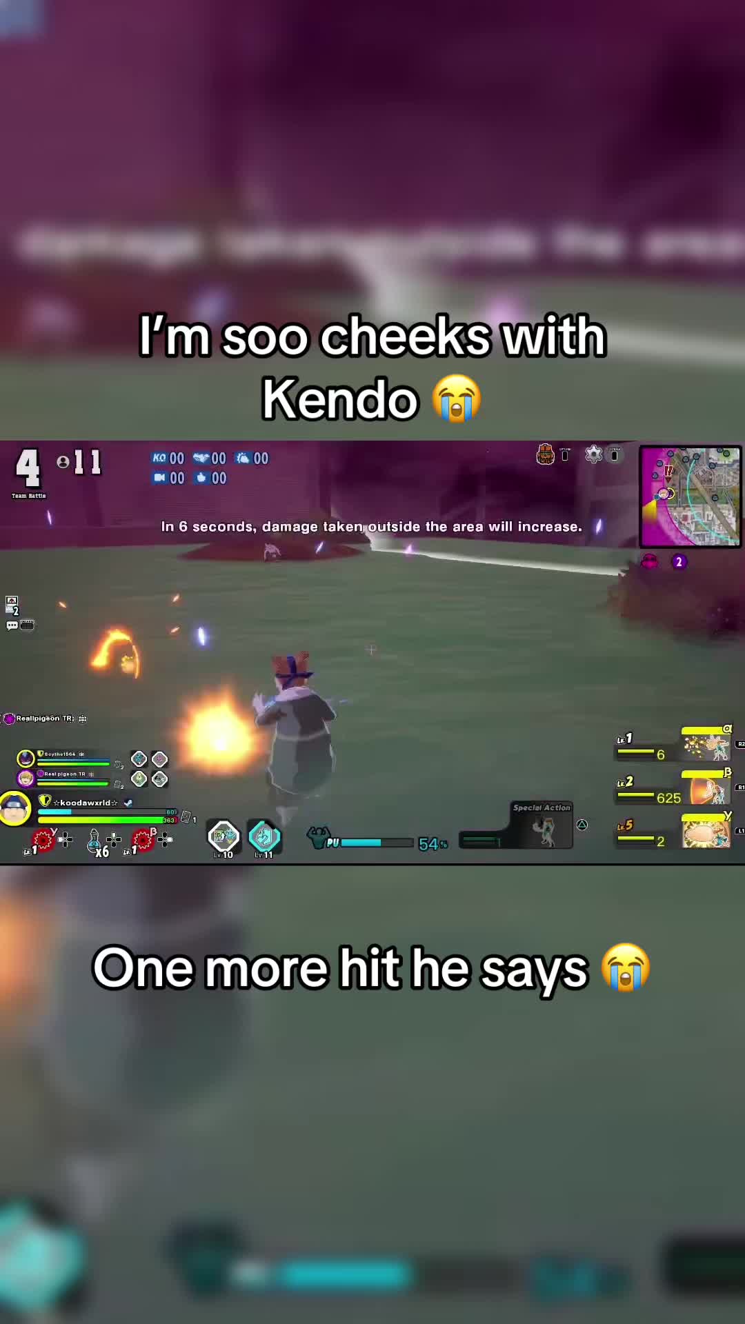 @koodawxrld