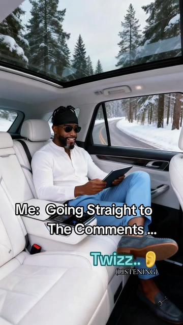 @TWIZZ