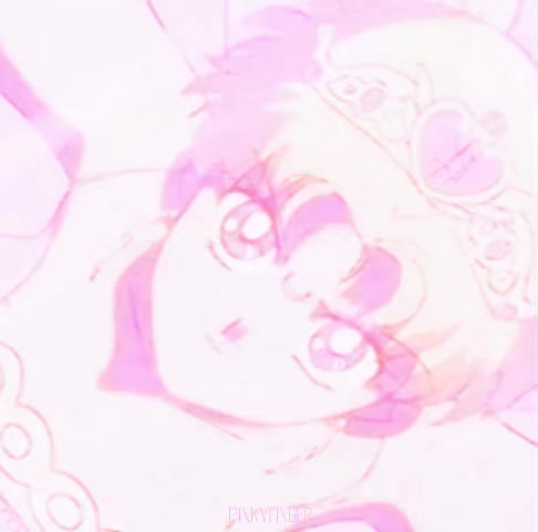 @.𝘱𝘪𝘯𝘬𝘺𝘧𝘪𝘯𝘨𝘦𝘳