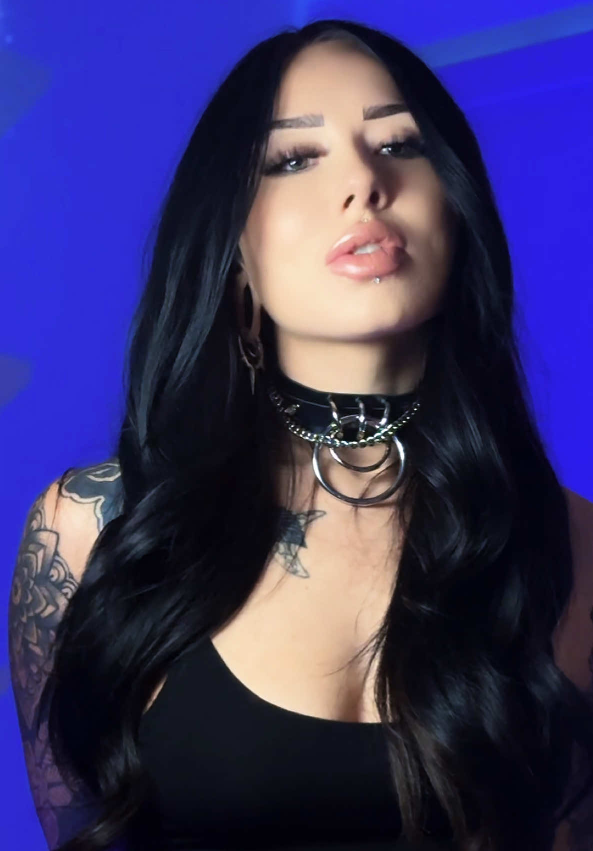 @_leighla_meagan_