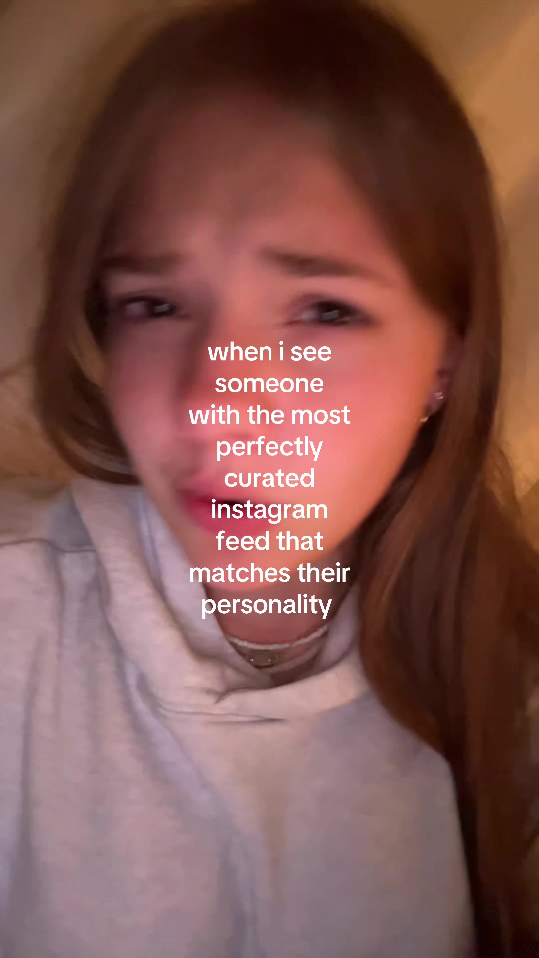 @🫧