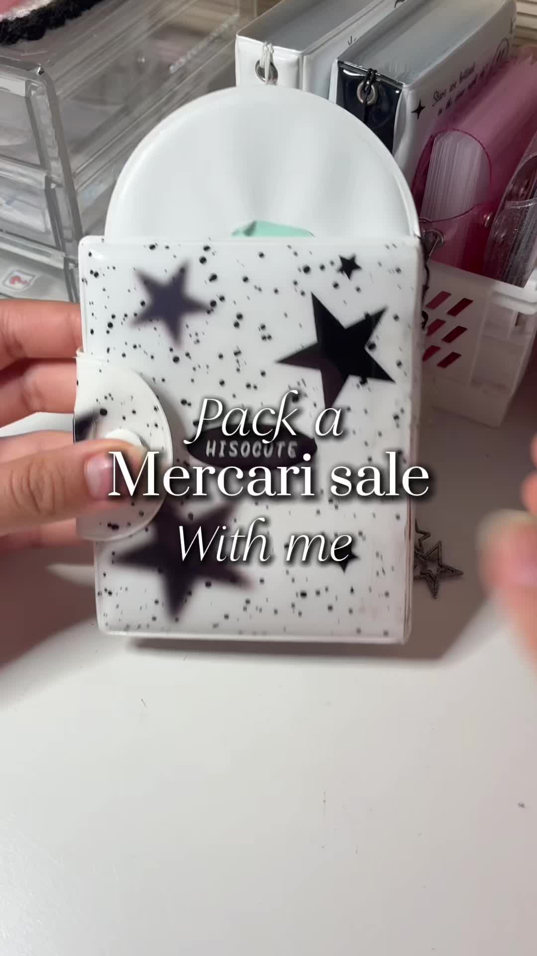 @Katenim