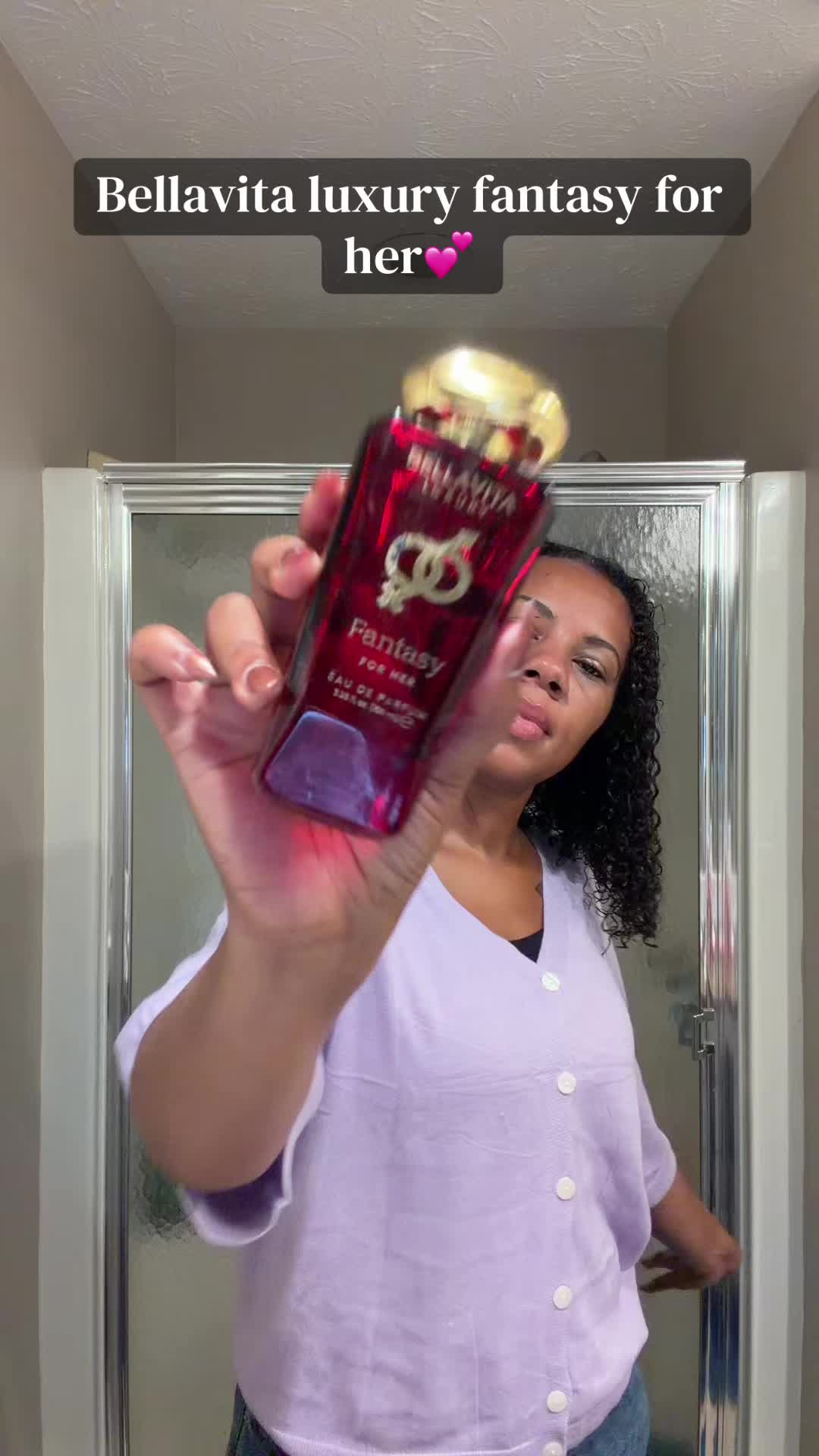 @denitasb123