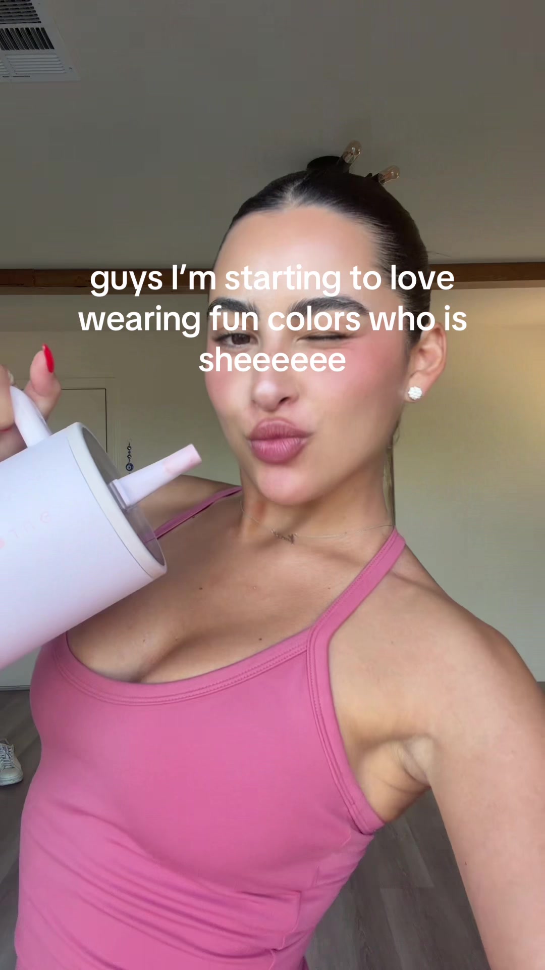 @Kamilums