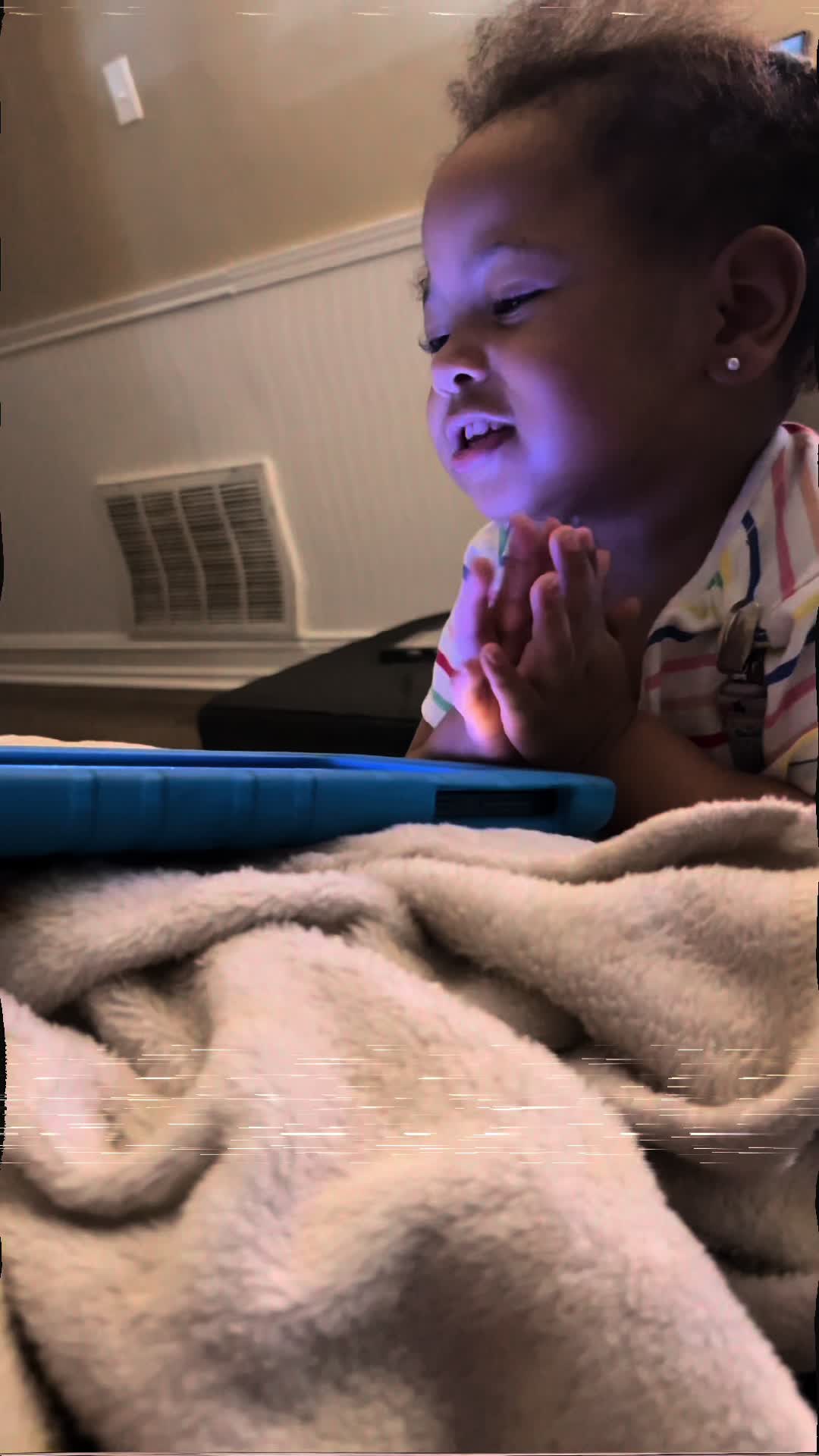 @BigMomaShai🧚🏽♀️🧩