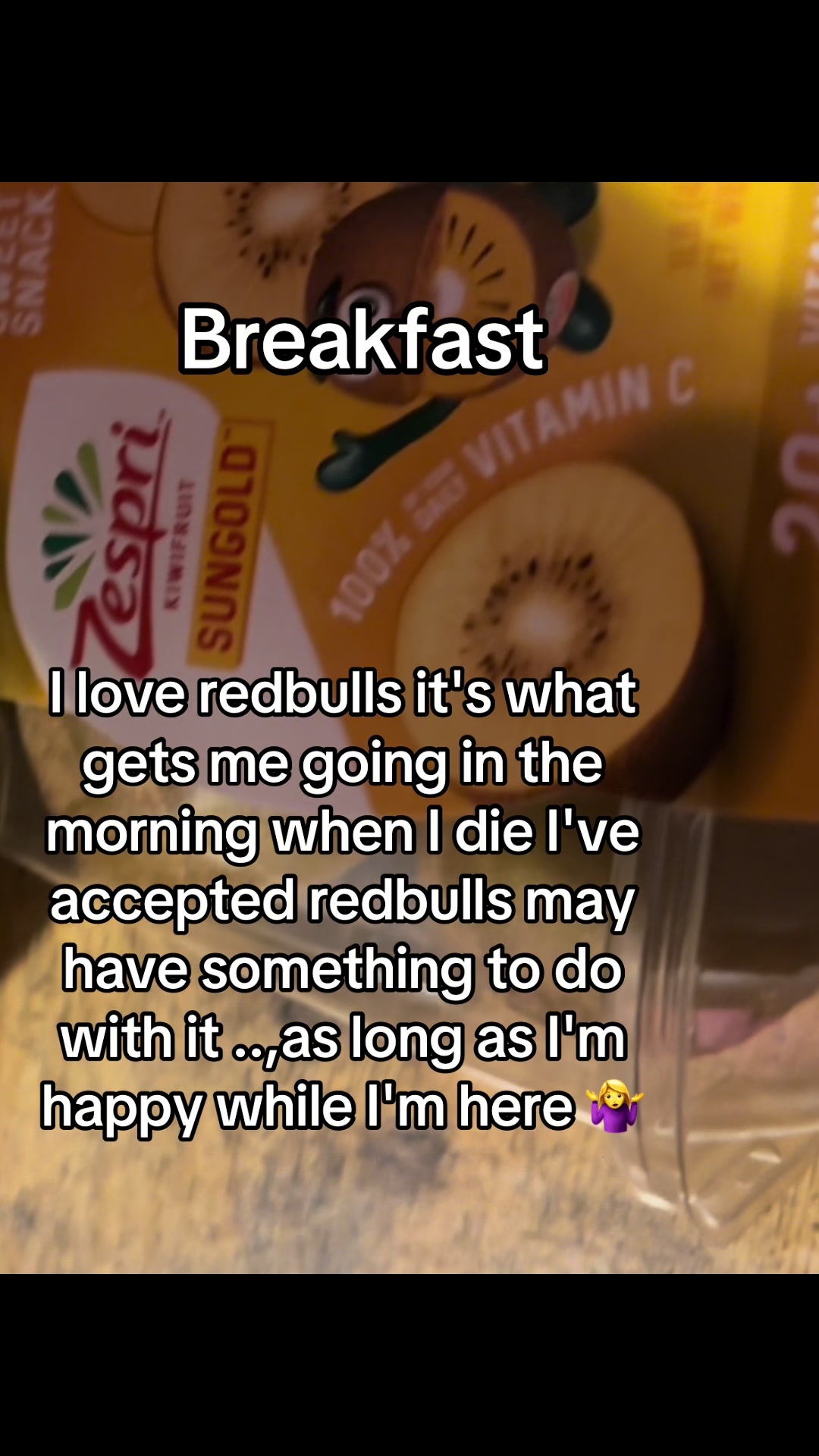 @IAMEDIBLEESH