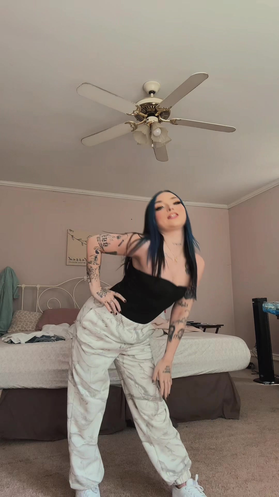 @psycho