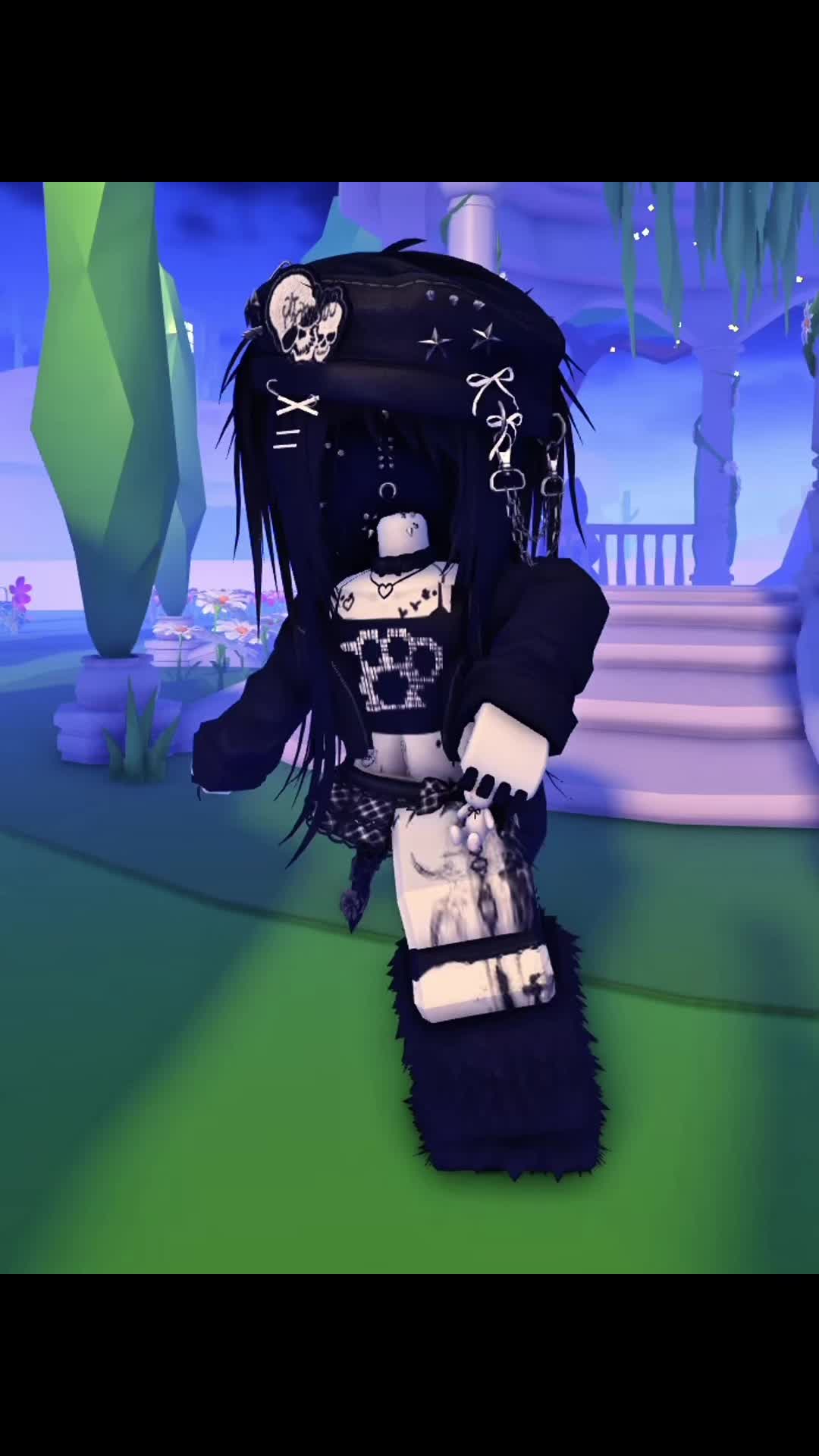 @#ⲕⲁⲧⲗυⲕⲥ . 𝝑𝝔