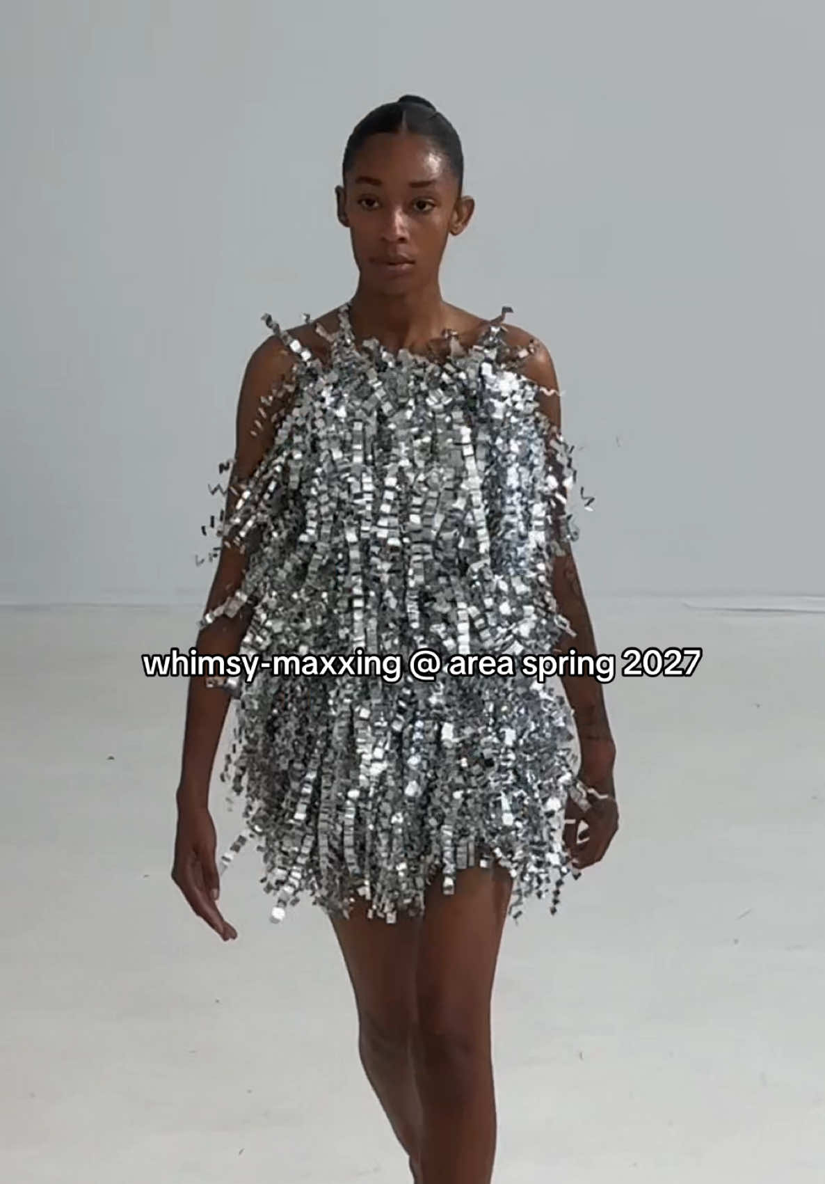 @Vogue