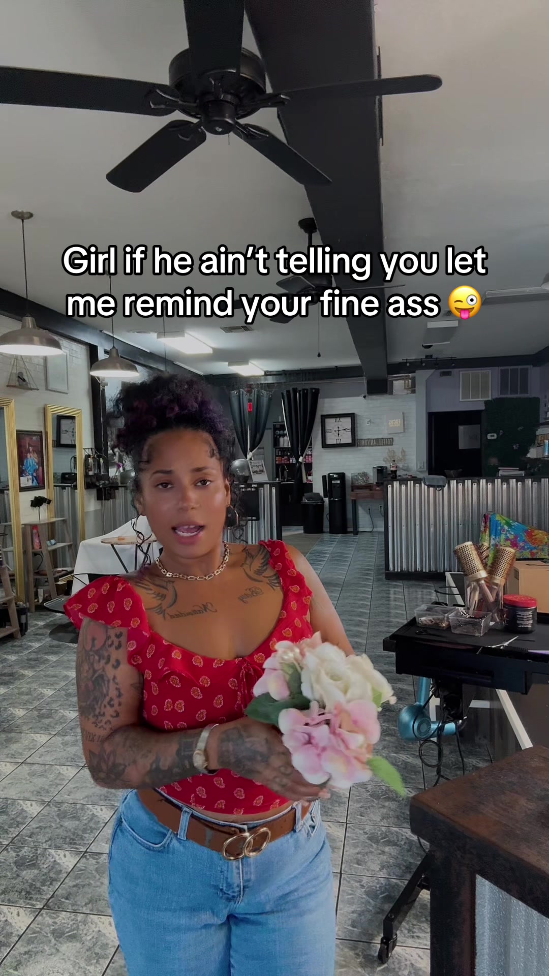 @ShhmoneyCurl