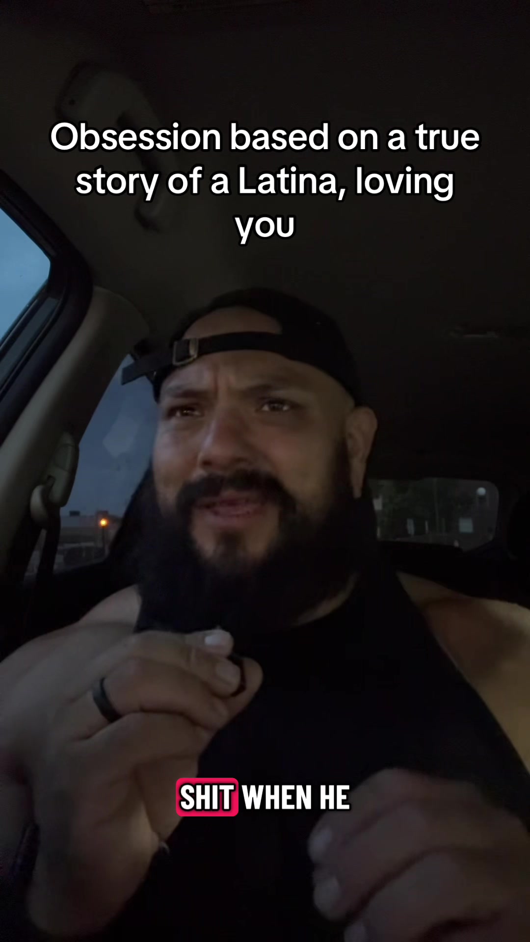 @Strength_400