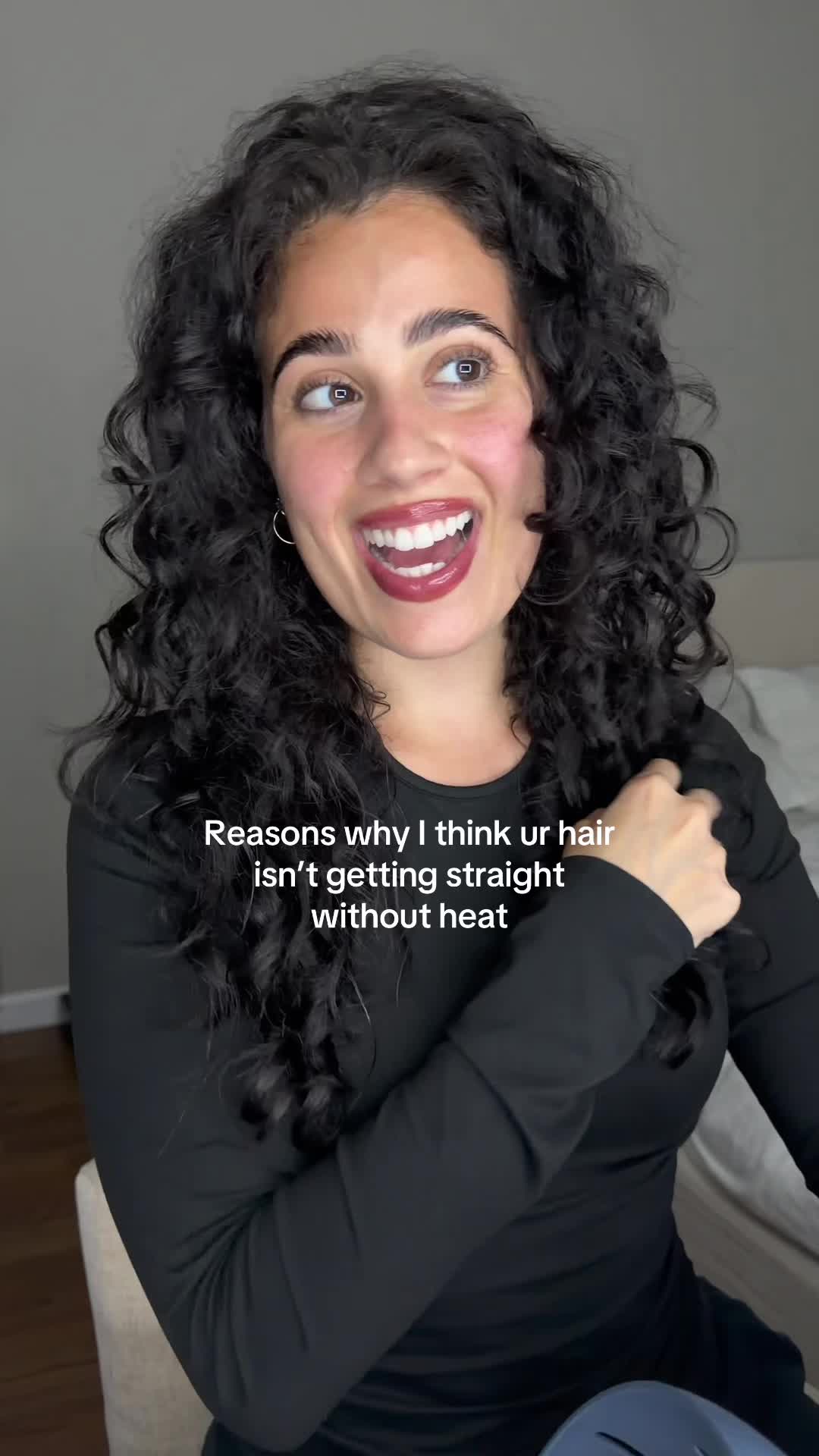 @Bianca Cristino