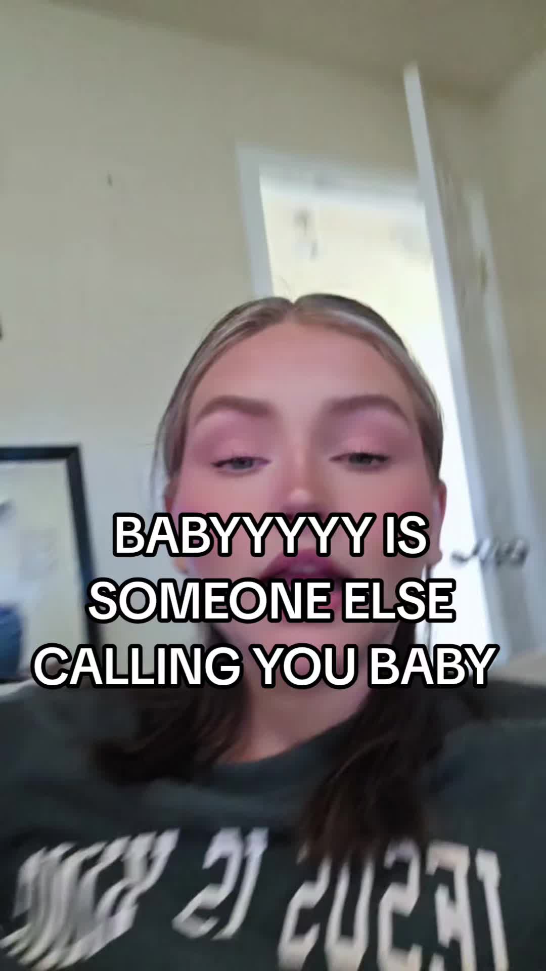 @Aubs ❤️