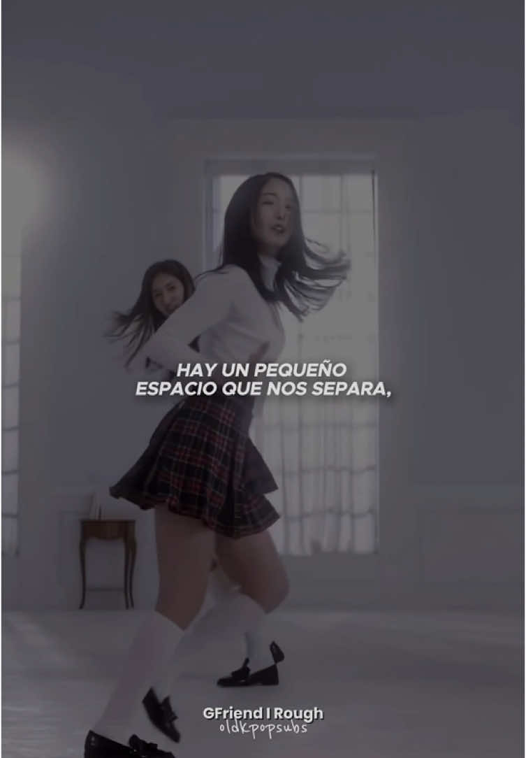 @kpopsubsparajubilados