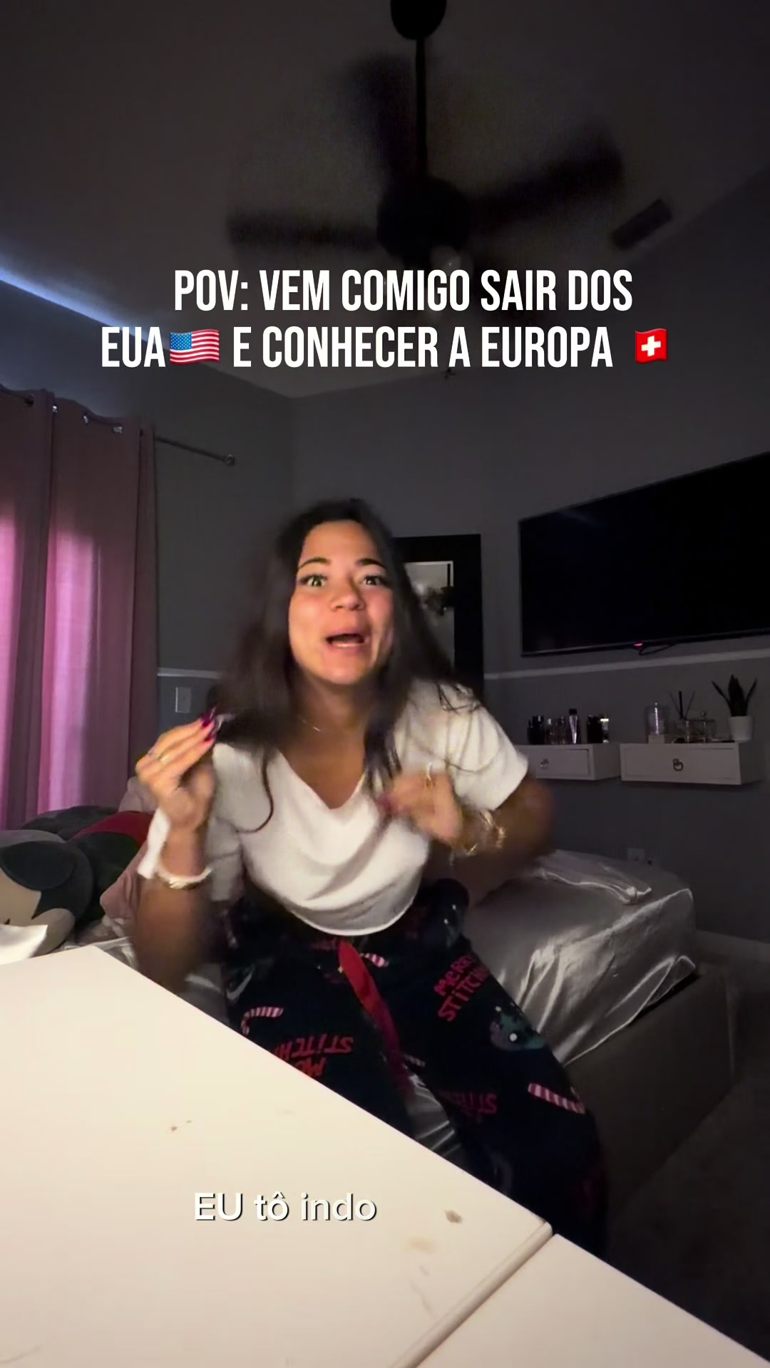 @Becca💋