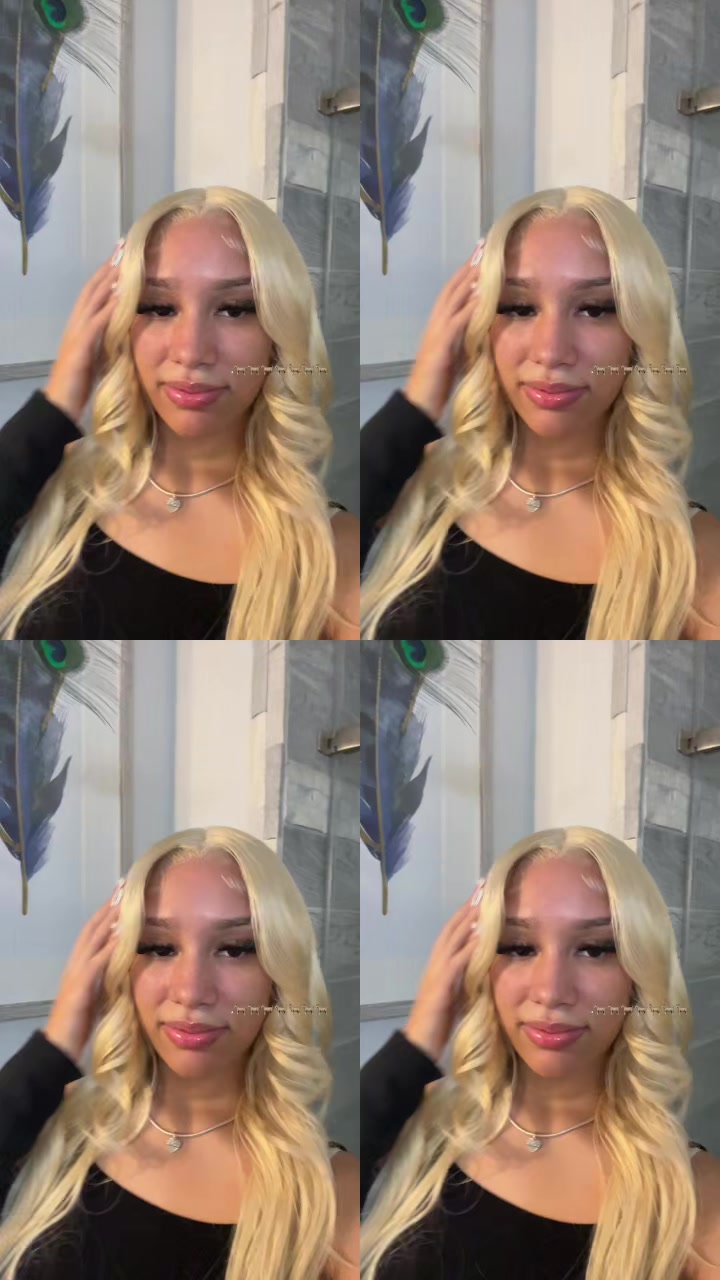 @Liyah