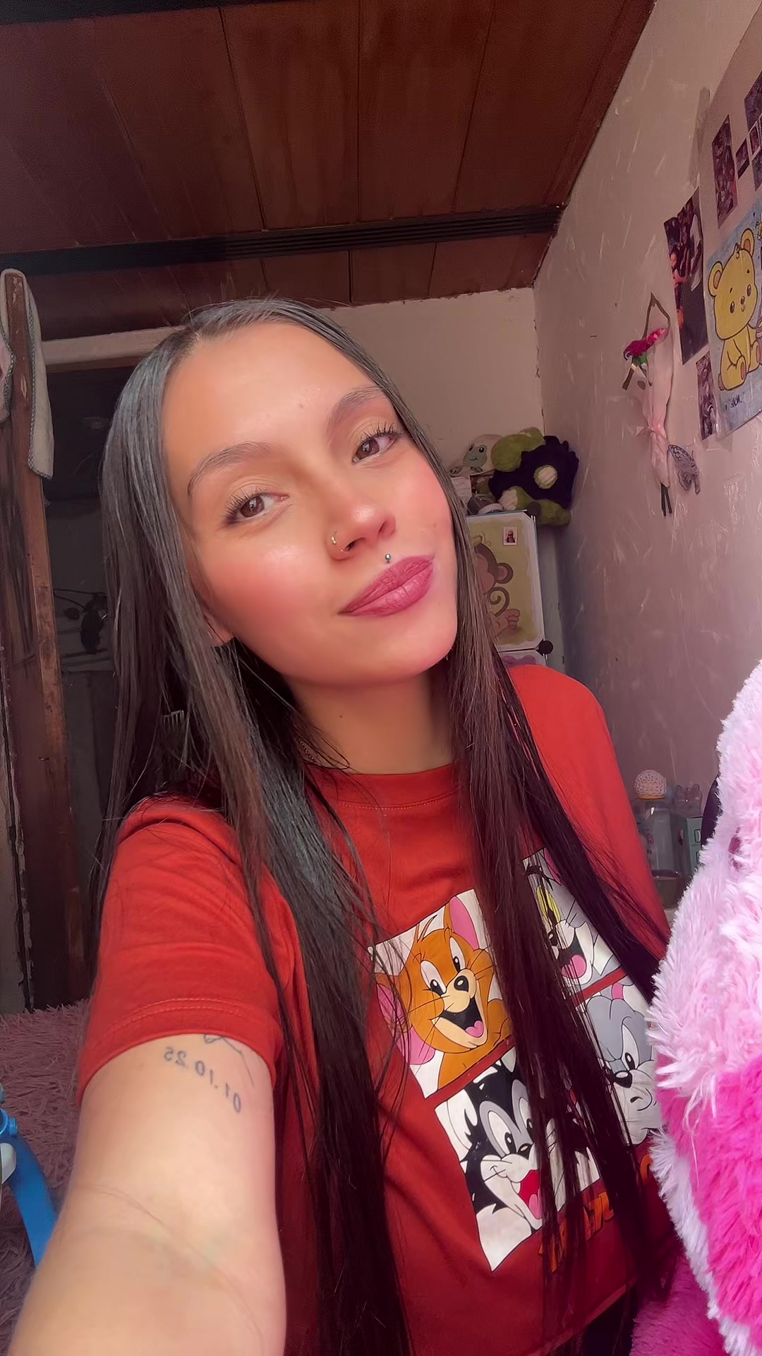 @Ana Vargas
