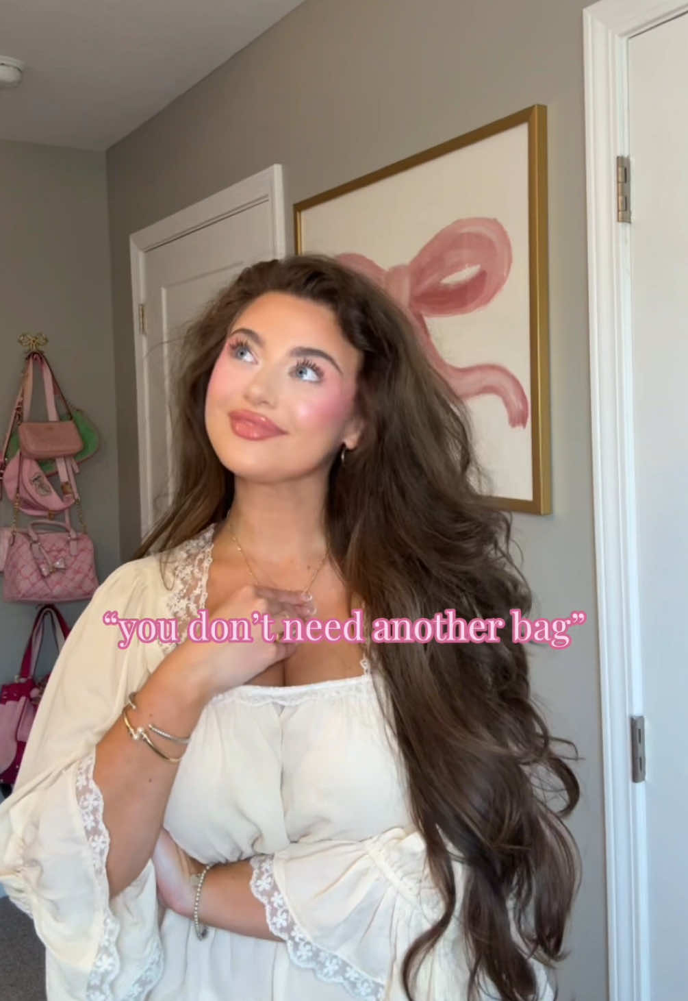 @Ellie Raine Glancy 🎀