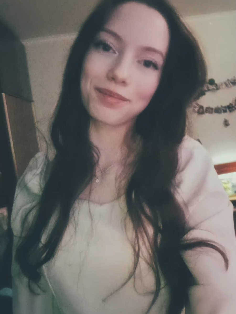@sheeekss𓆩𓆪
