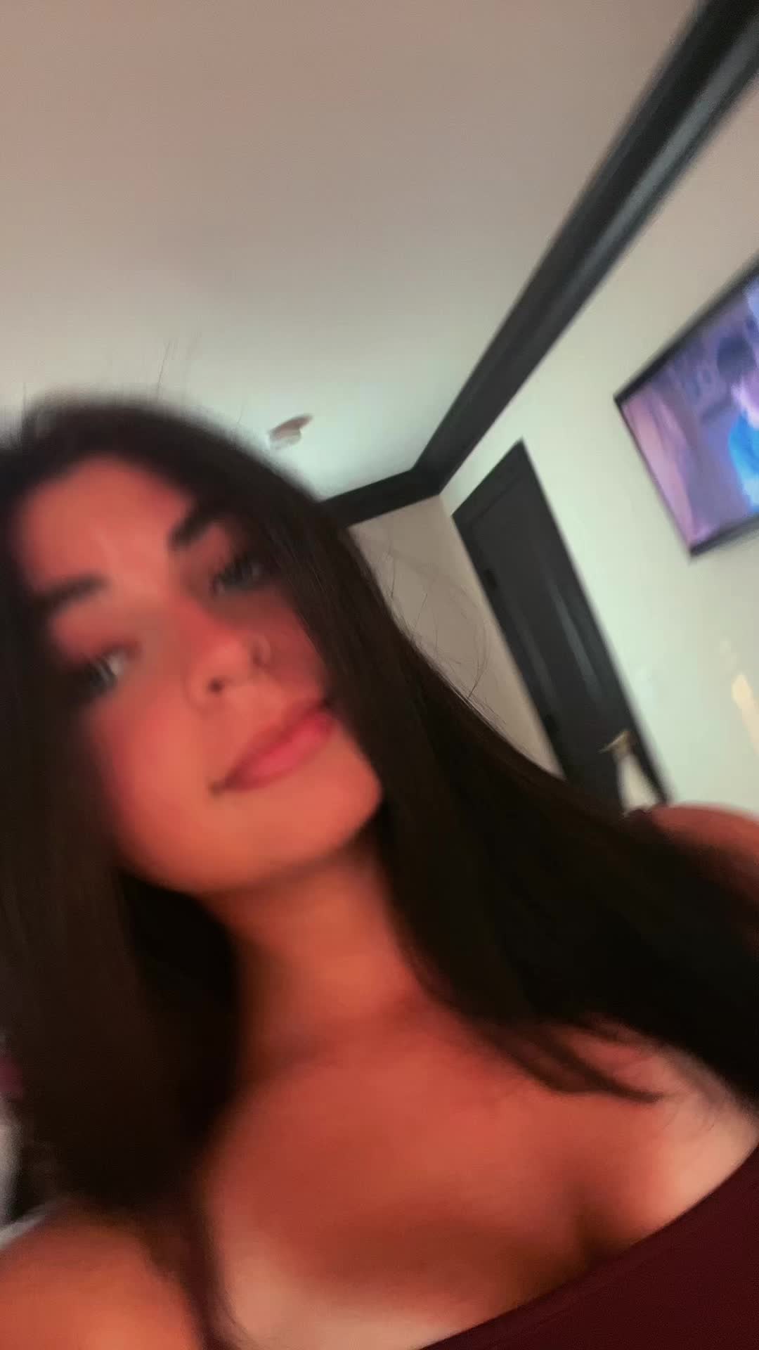 @🌺🌼